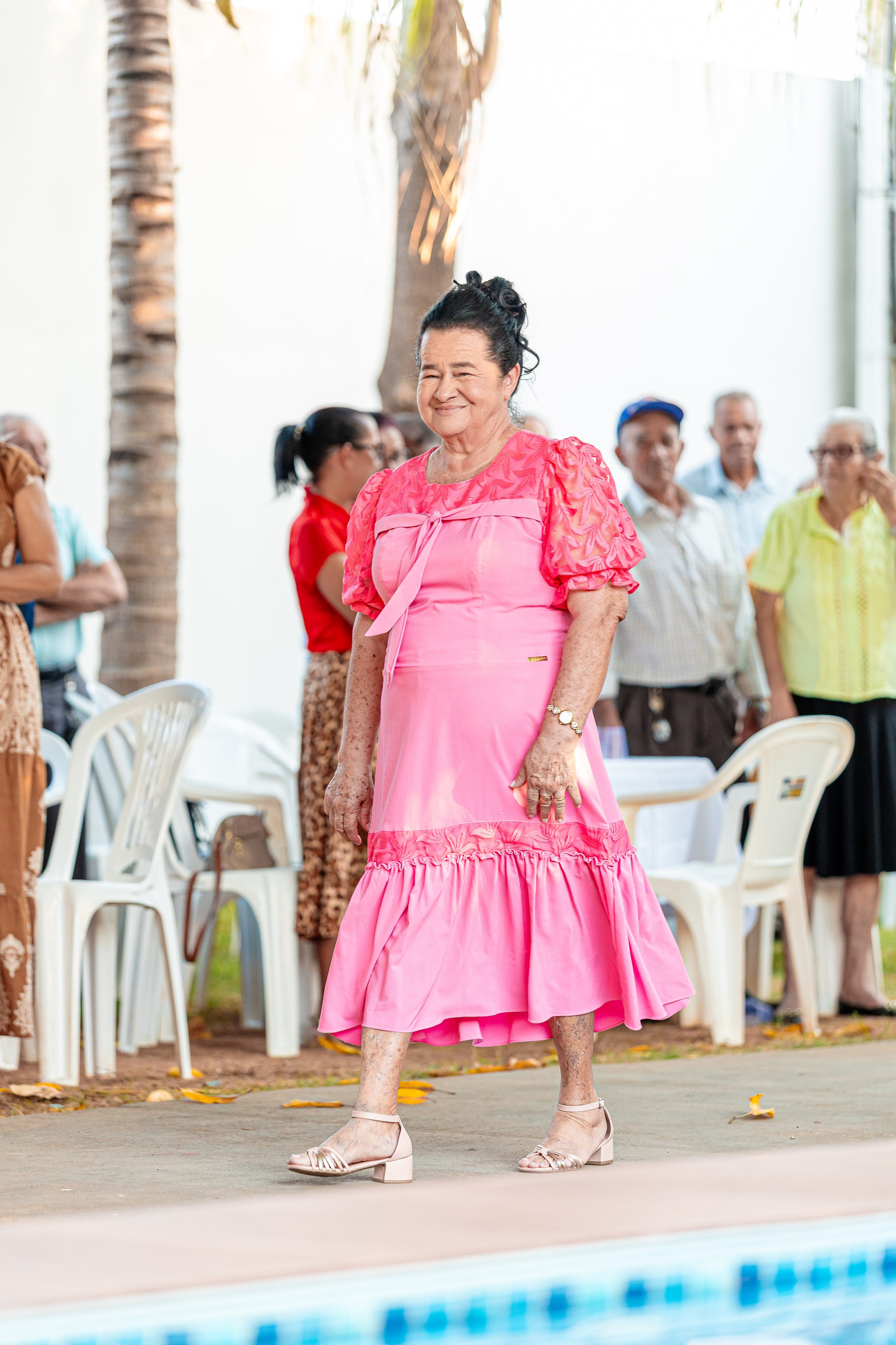 Fotografia de Aniversários em Gurupi | Murillo ArtFoco
