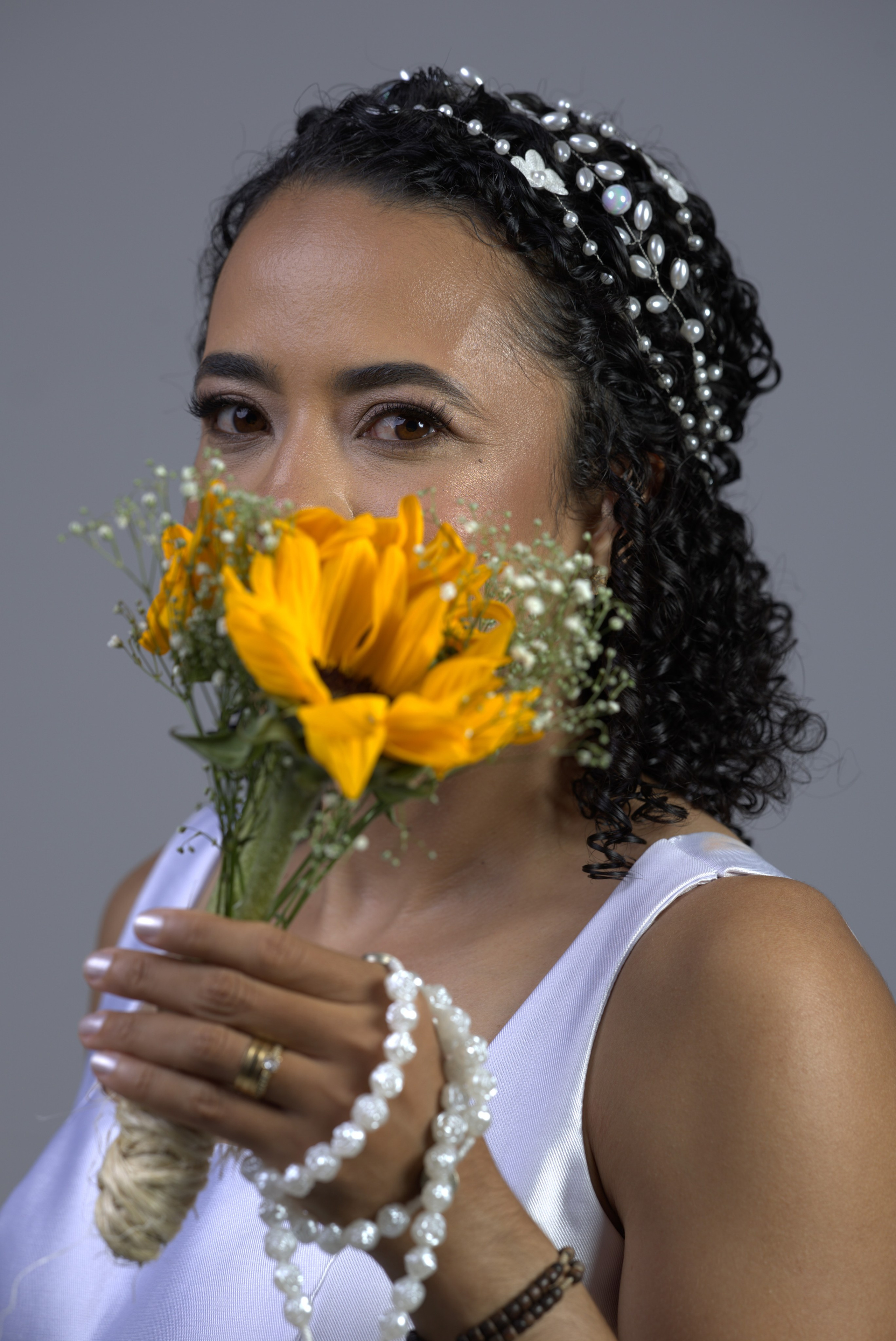 Murillo ArtFoco | Fotografia em Gurupi — TO