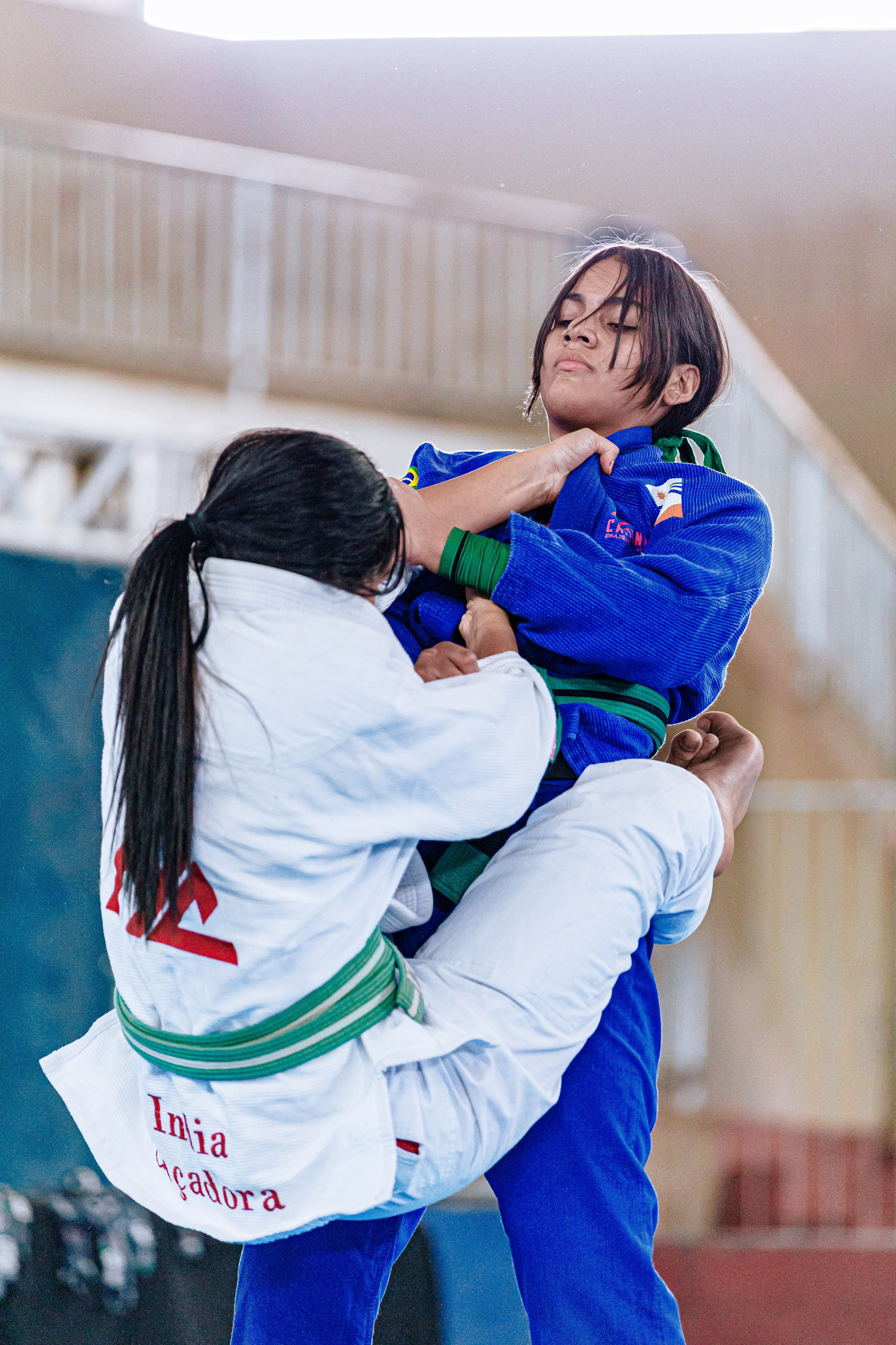 Fotografia Esportiva em Gurupi | Murillo ArtFoco