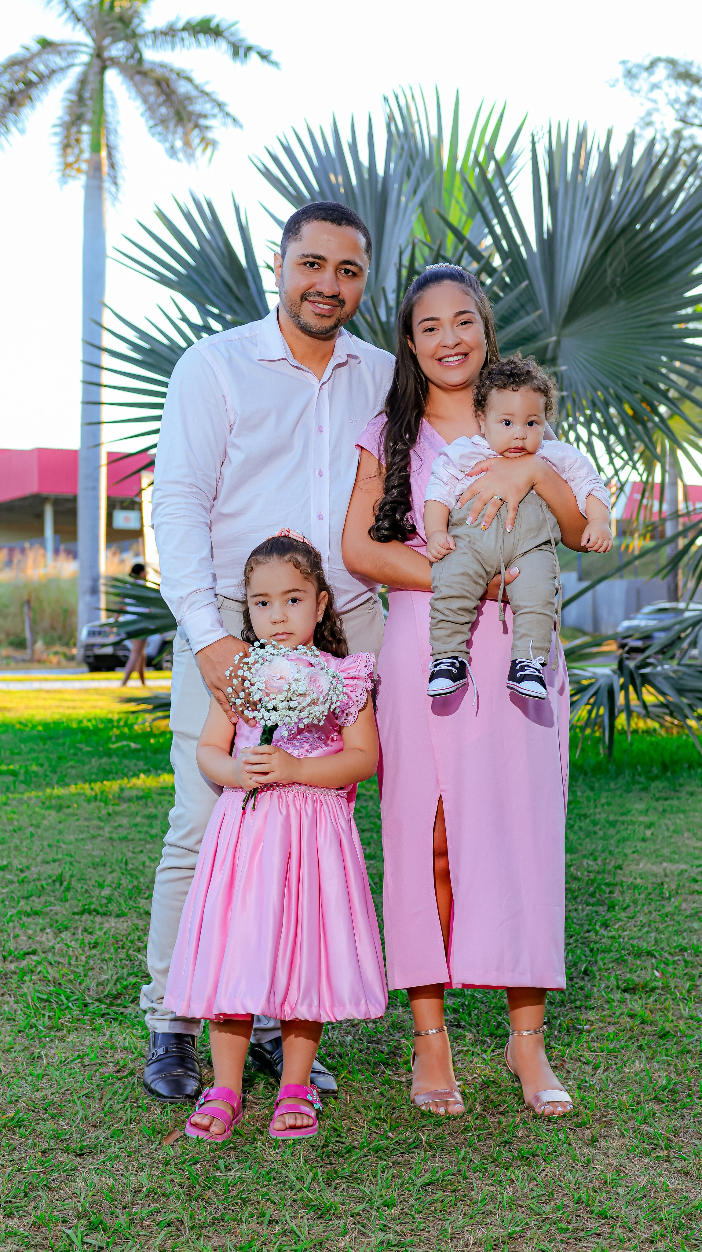 Pré-Casamento e Casamento Civil | Murillo ArtFoco