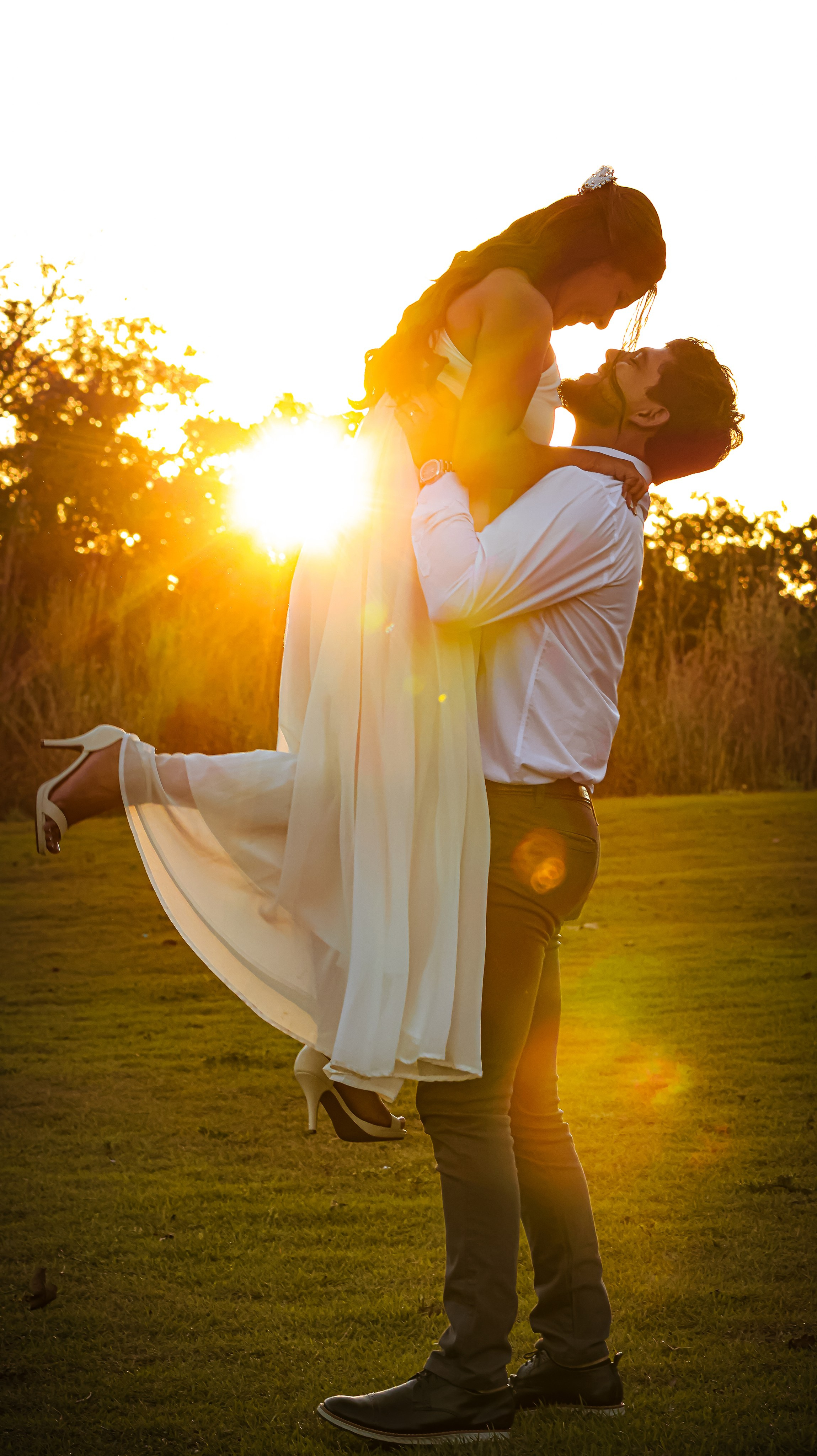 Pré-Casamento e Casamento Civil | Murillo ArtFoco