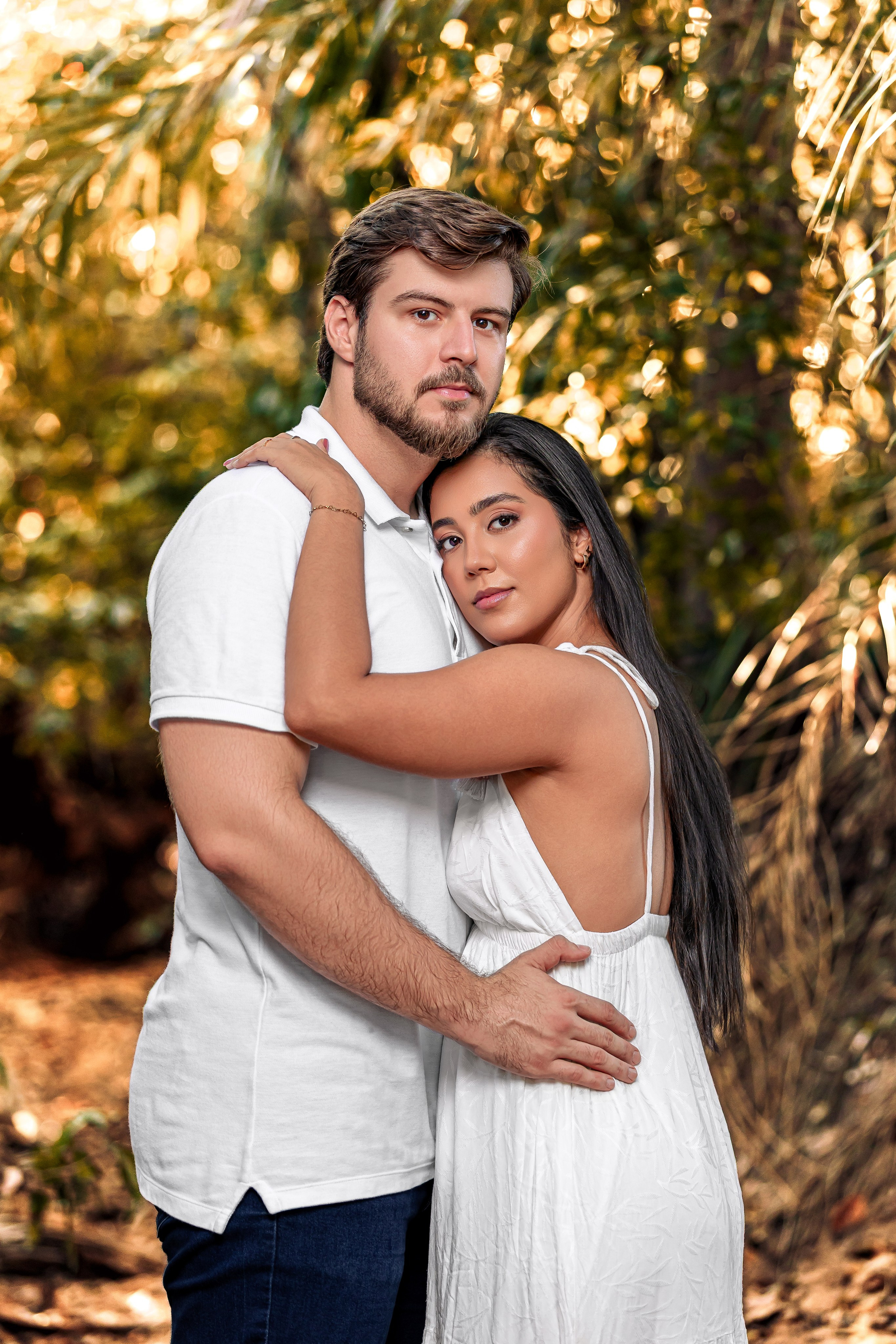 Pré-Casamento e Casamento Civil | Murillo ArtFoco