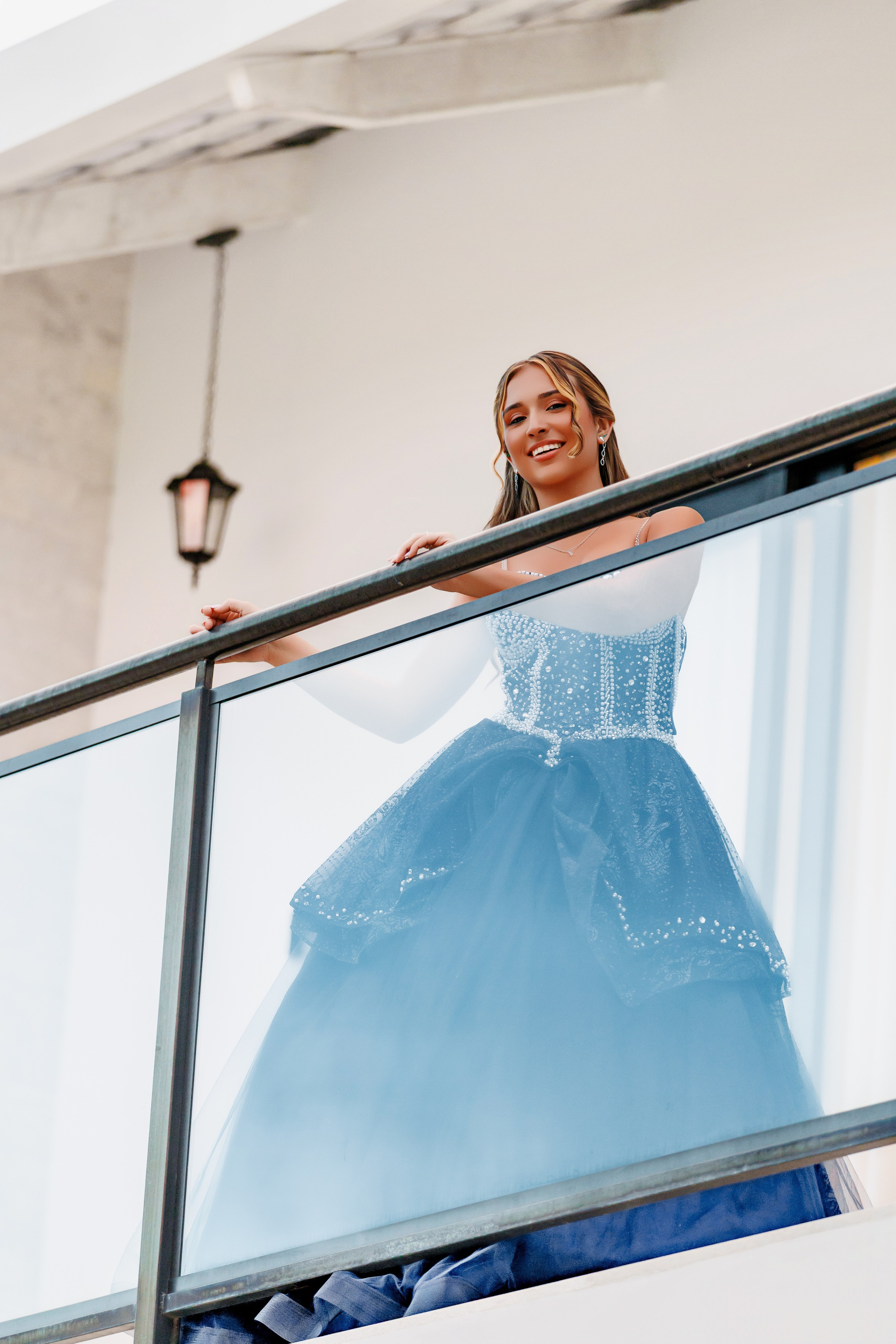 Fotografia de Aniversários em Gurupi | Murillo ArtFoco