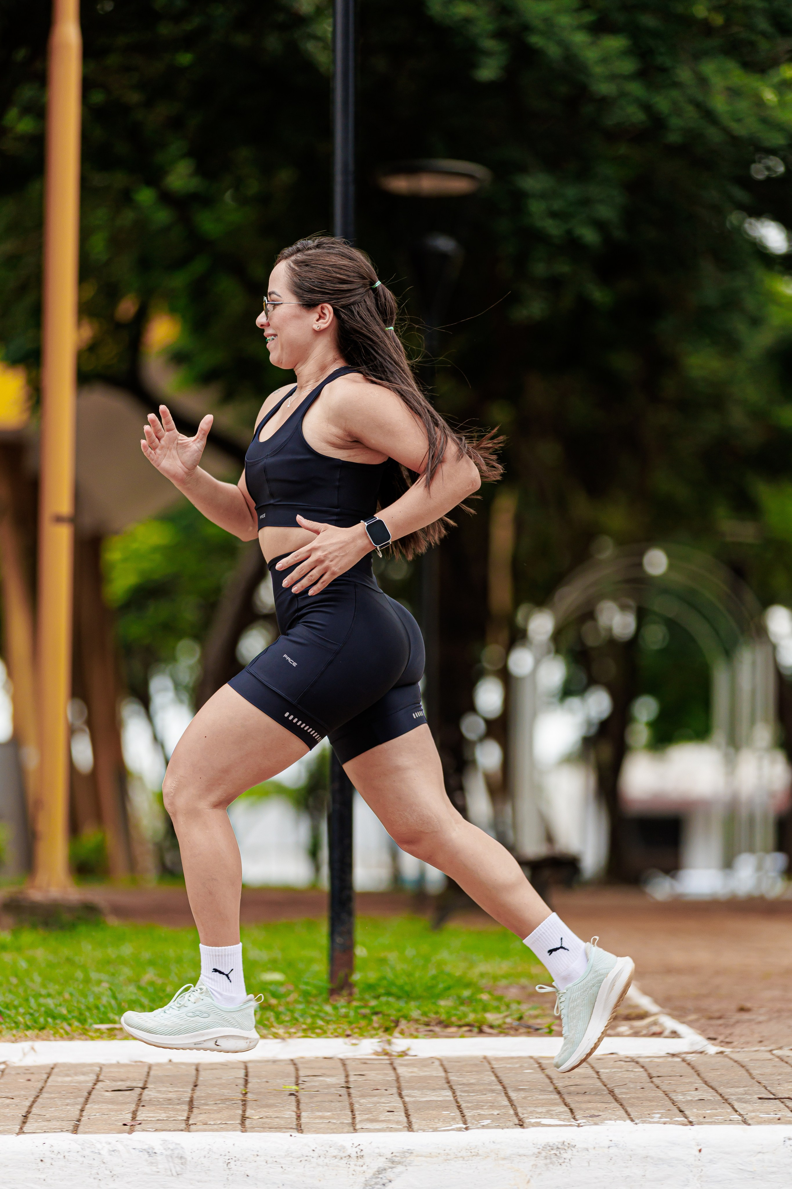 Fotografia Esportiva em Gurupi | Murillo ArtFoco