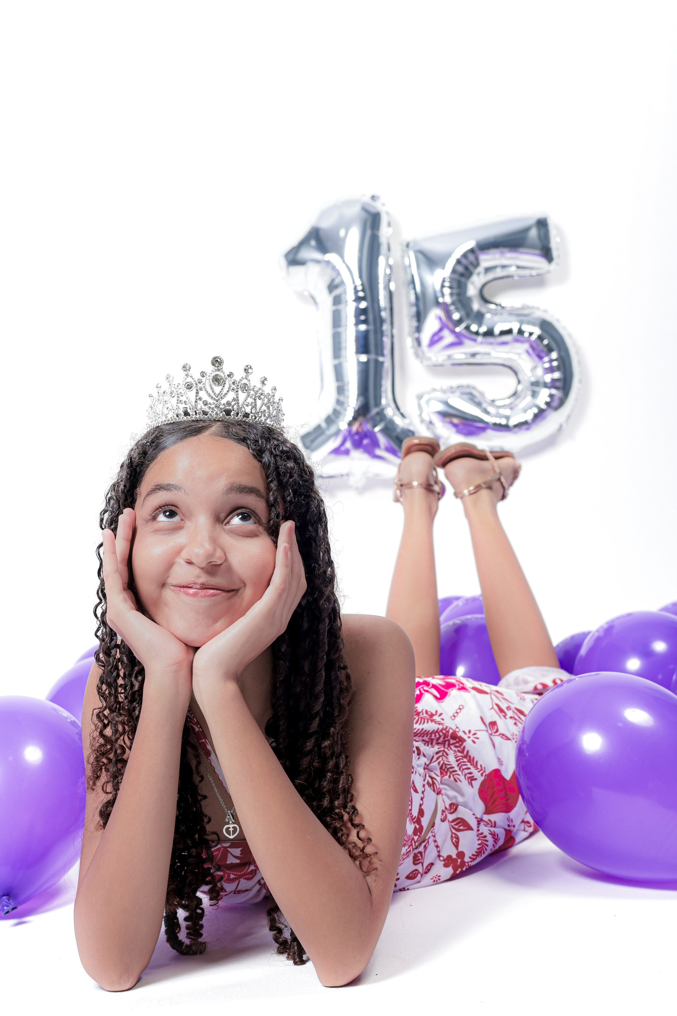 Fotografia de Aniversários em Gurupi | Murillo ArtFoco