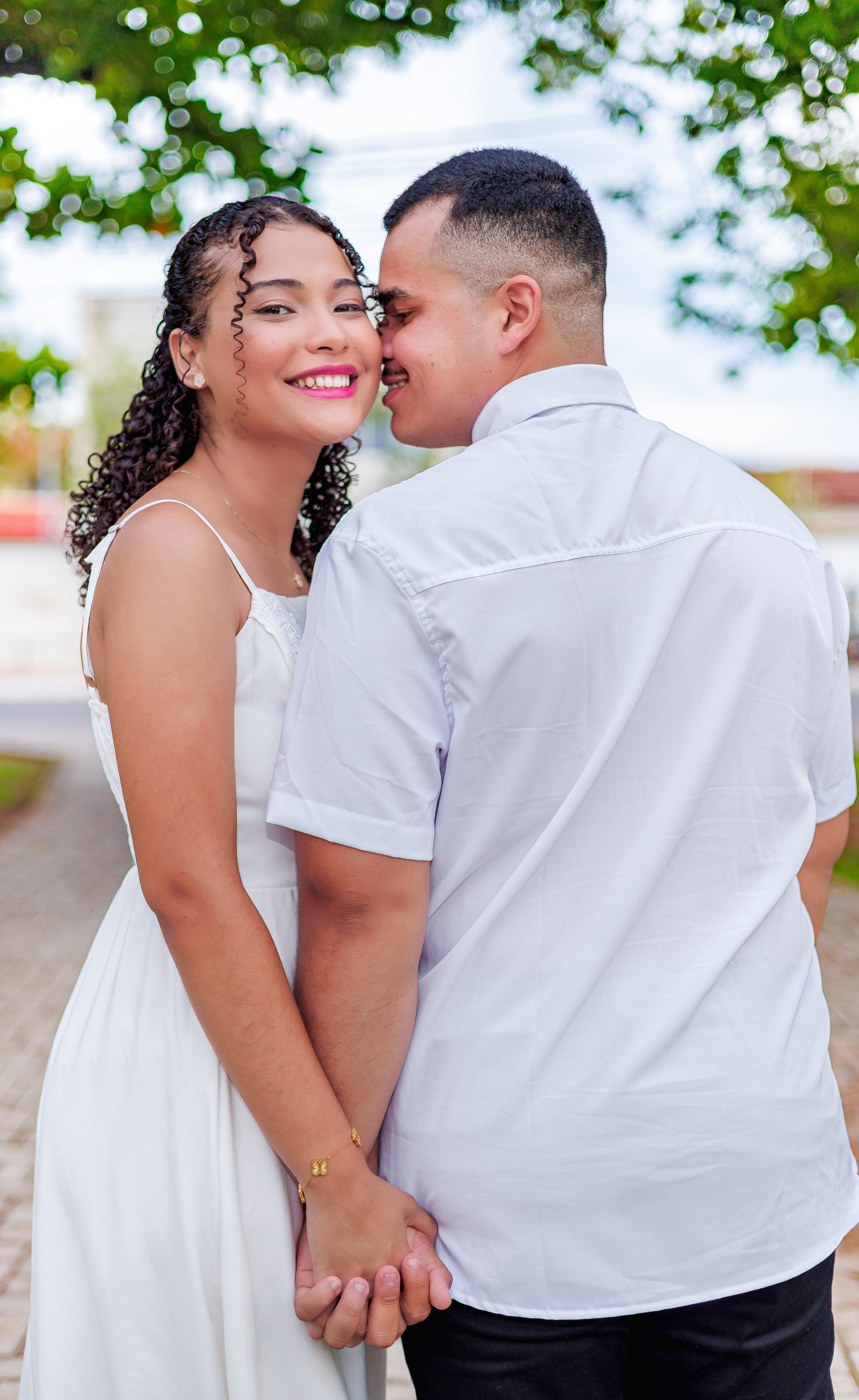 Pré-Casamento e Casamento Civil | Murillo ArtFoco