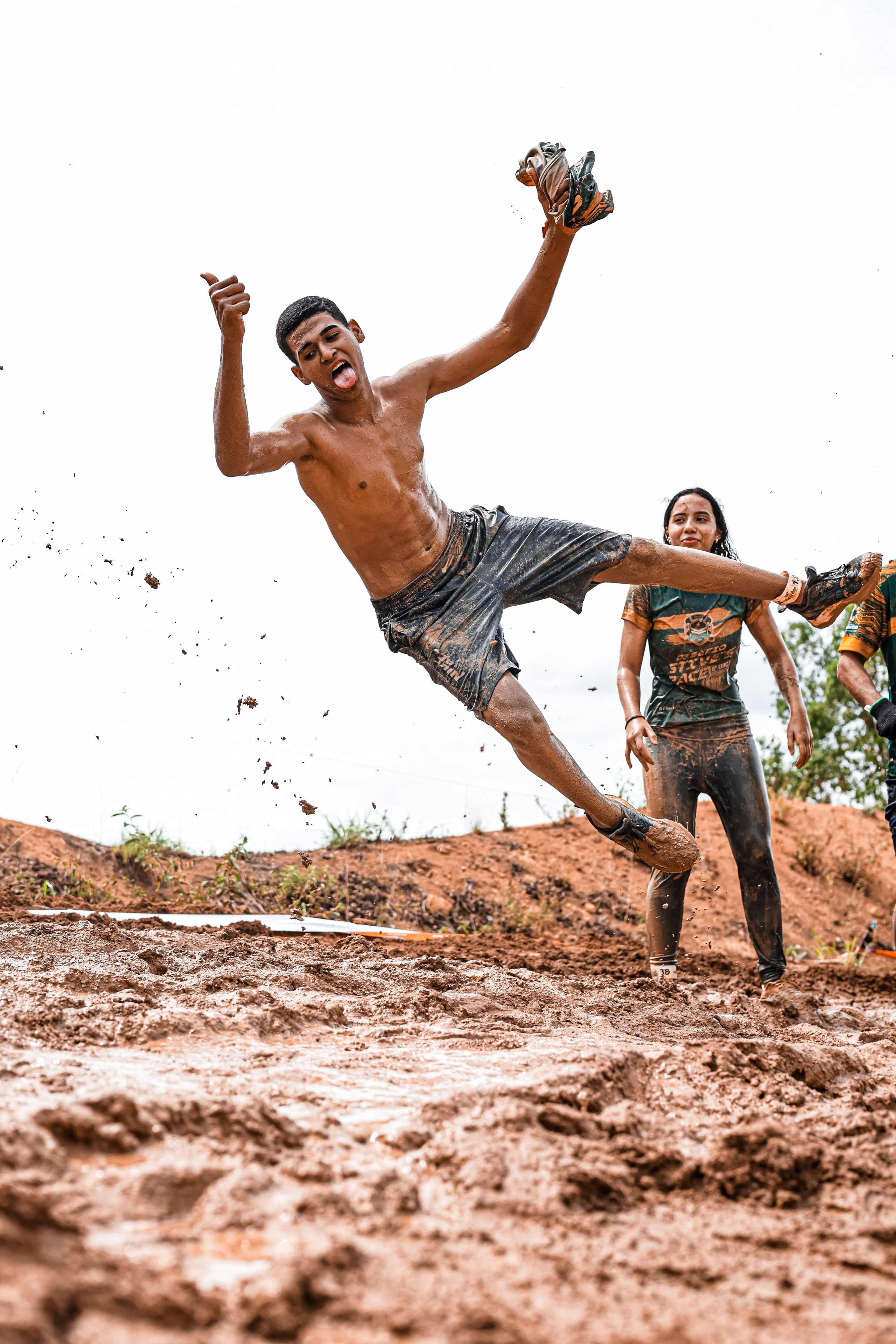 Fotografia Esportiva em Gurupi | Murillo ArtFoco
