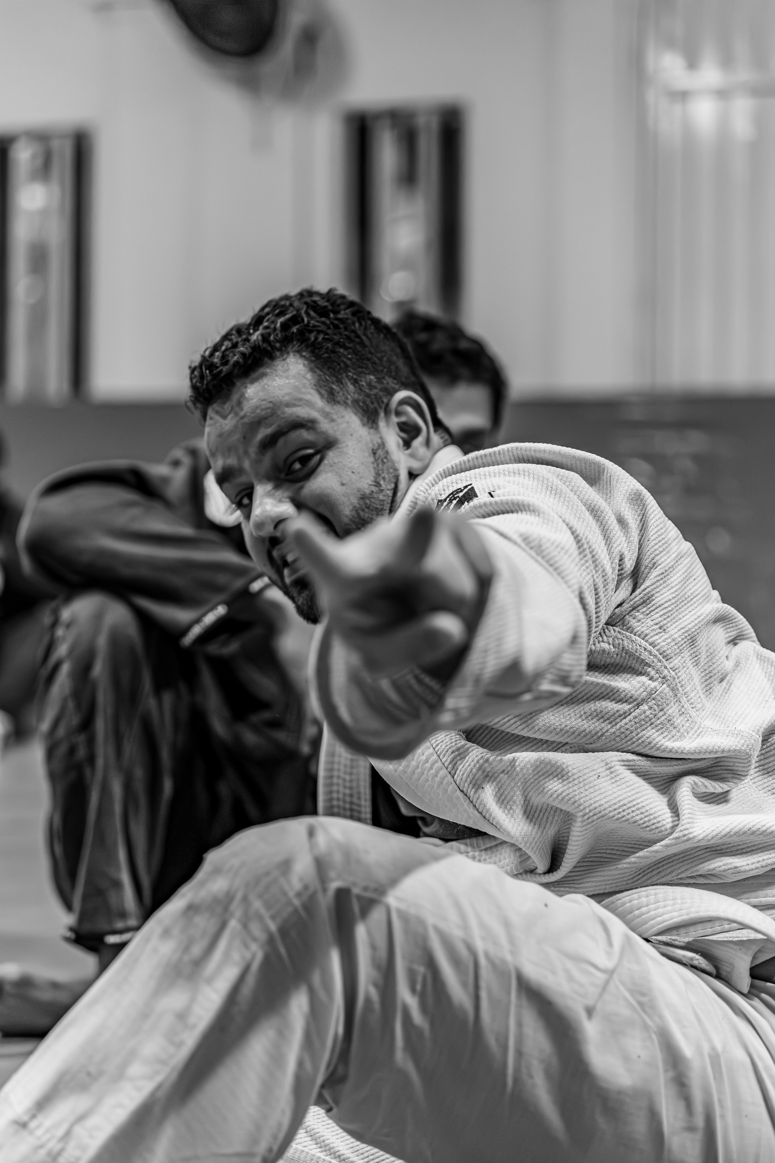 Fotografia Esportiva em Gurupi | Murillo ArtFoco