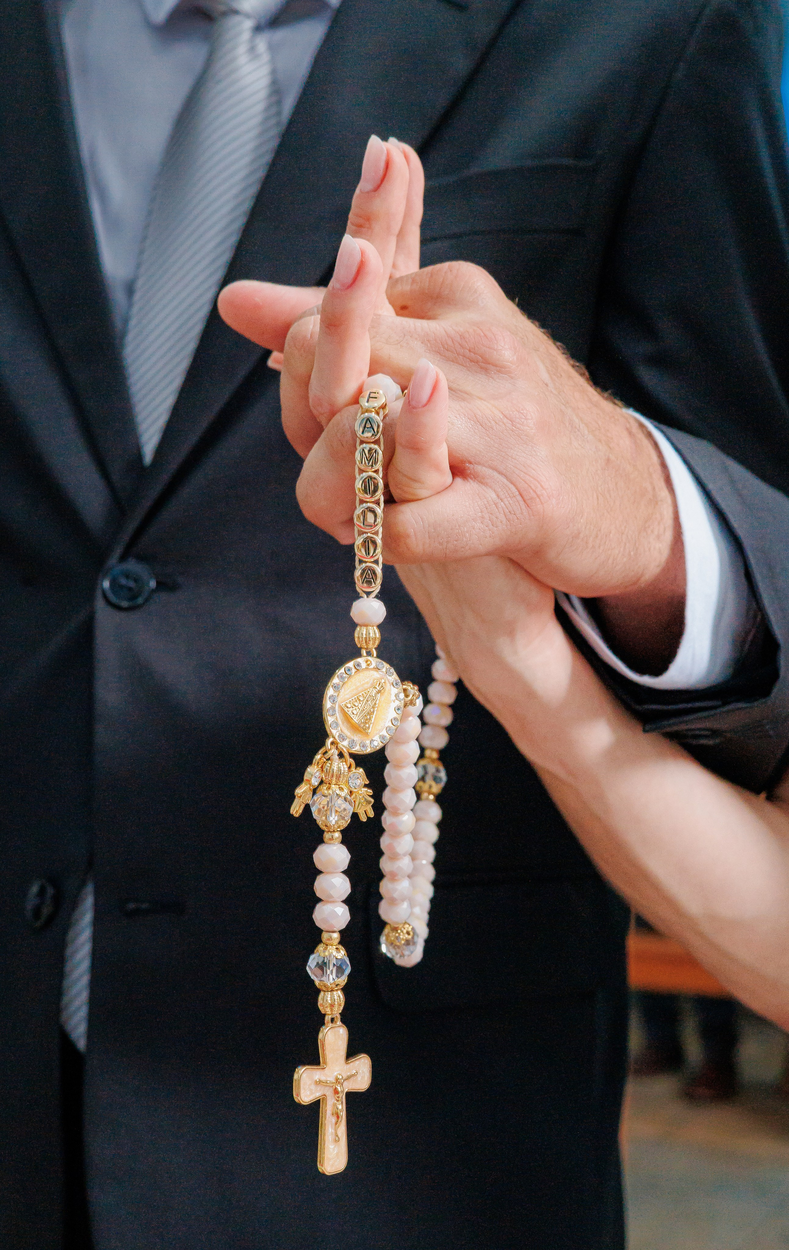 Pré-Casamento e Casamento Civil | Murillo ArtFoco