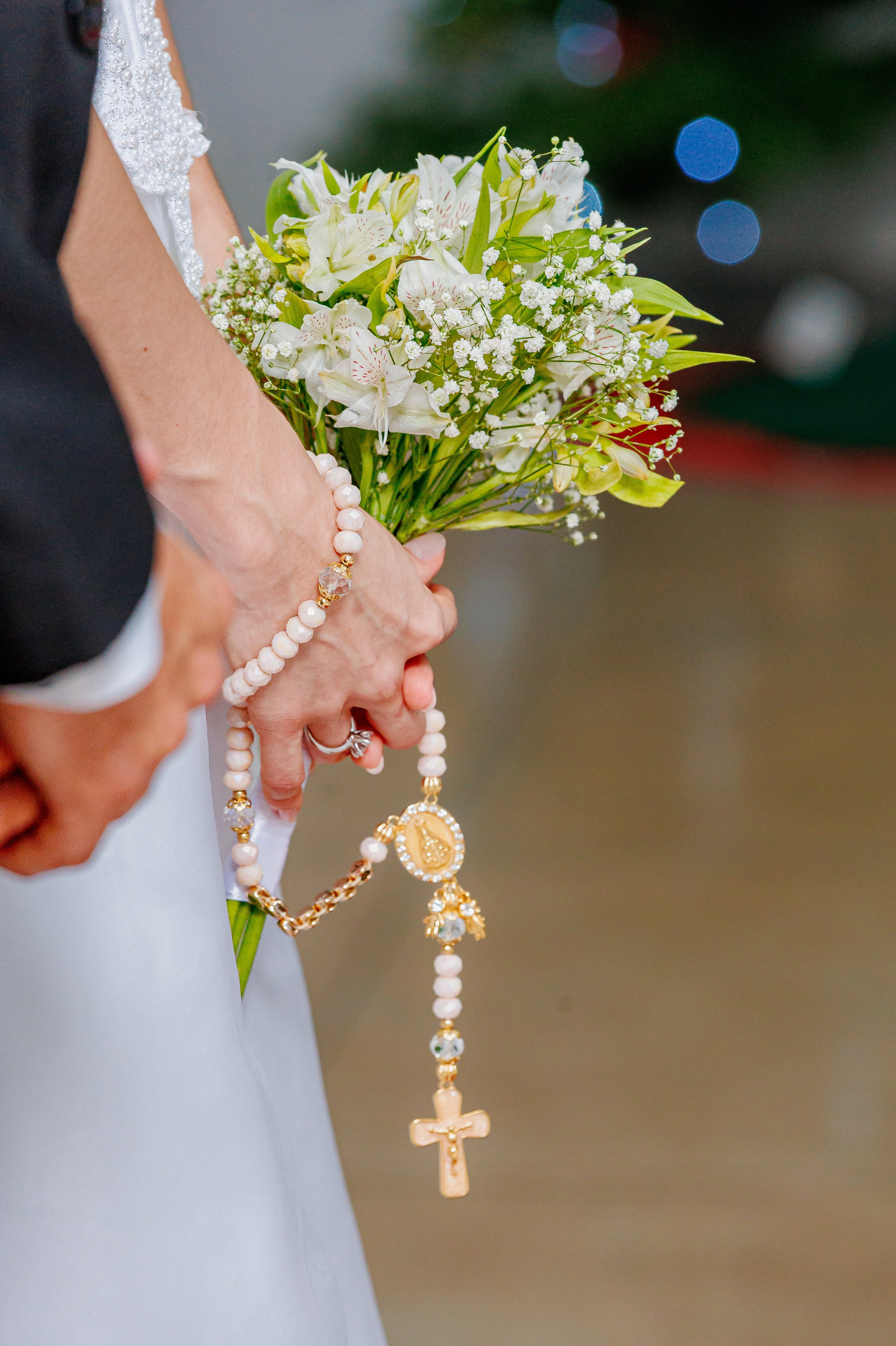 Pré-Casamento e Casamento Civil | Murillo ArtFoco