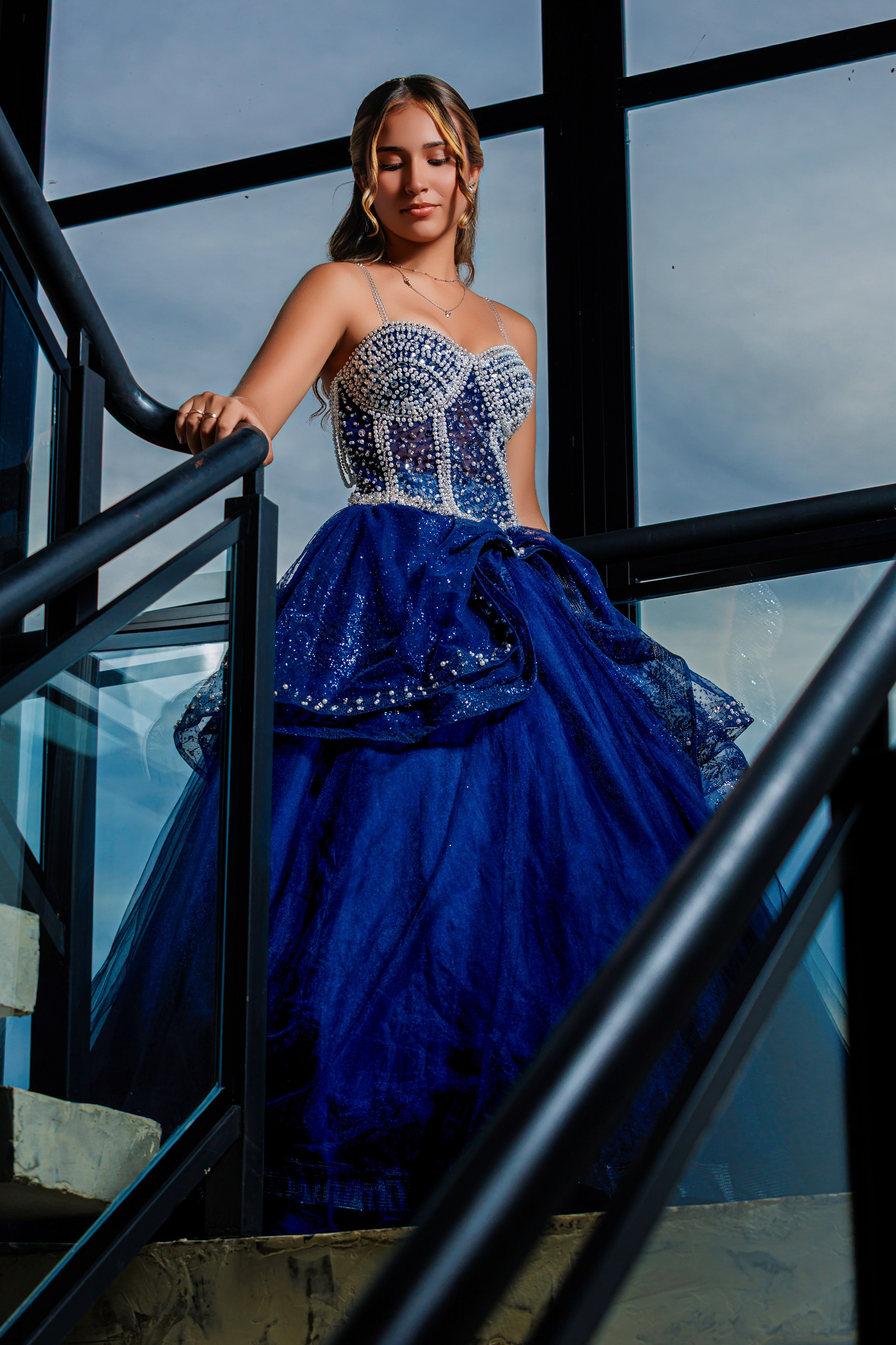 Fotografia de Aniversários em Gurupi | Murillo ArtFoco