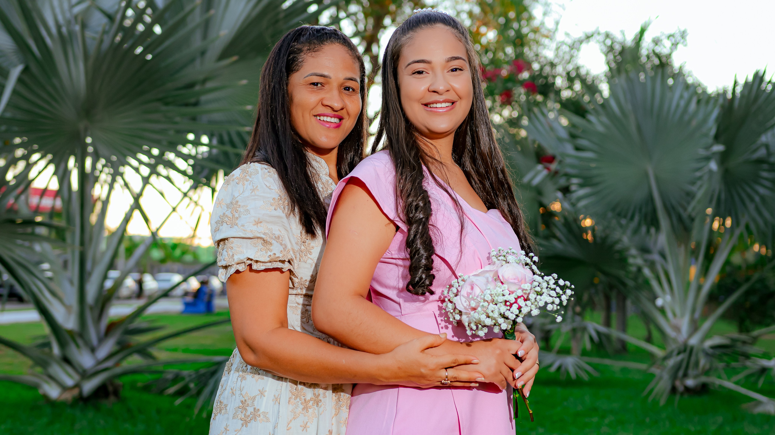 Pré-Casamento e Casamento Civil | Murillo ArtFoco