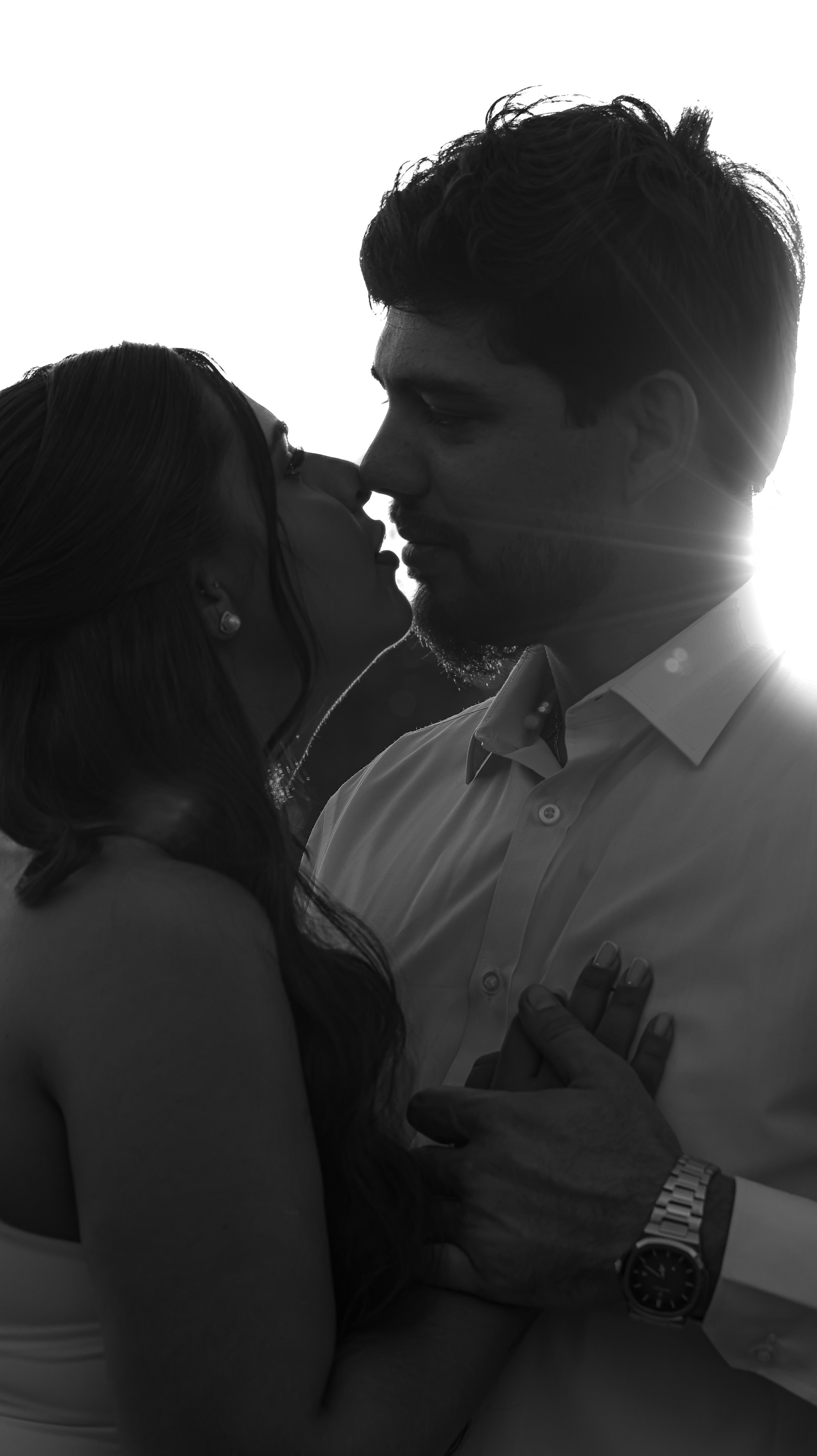 Pré-Casamento e Casamento Civil | Murillo ArtFoco