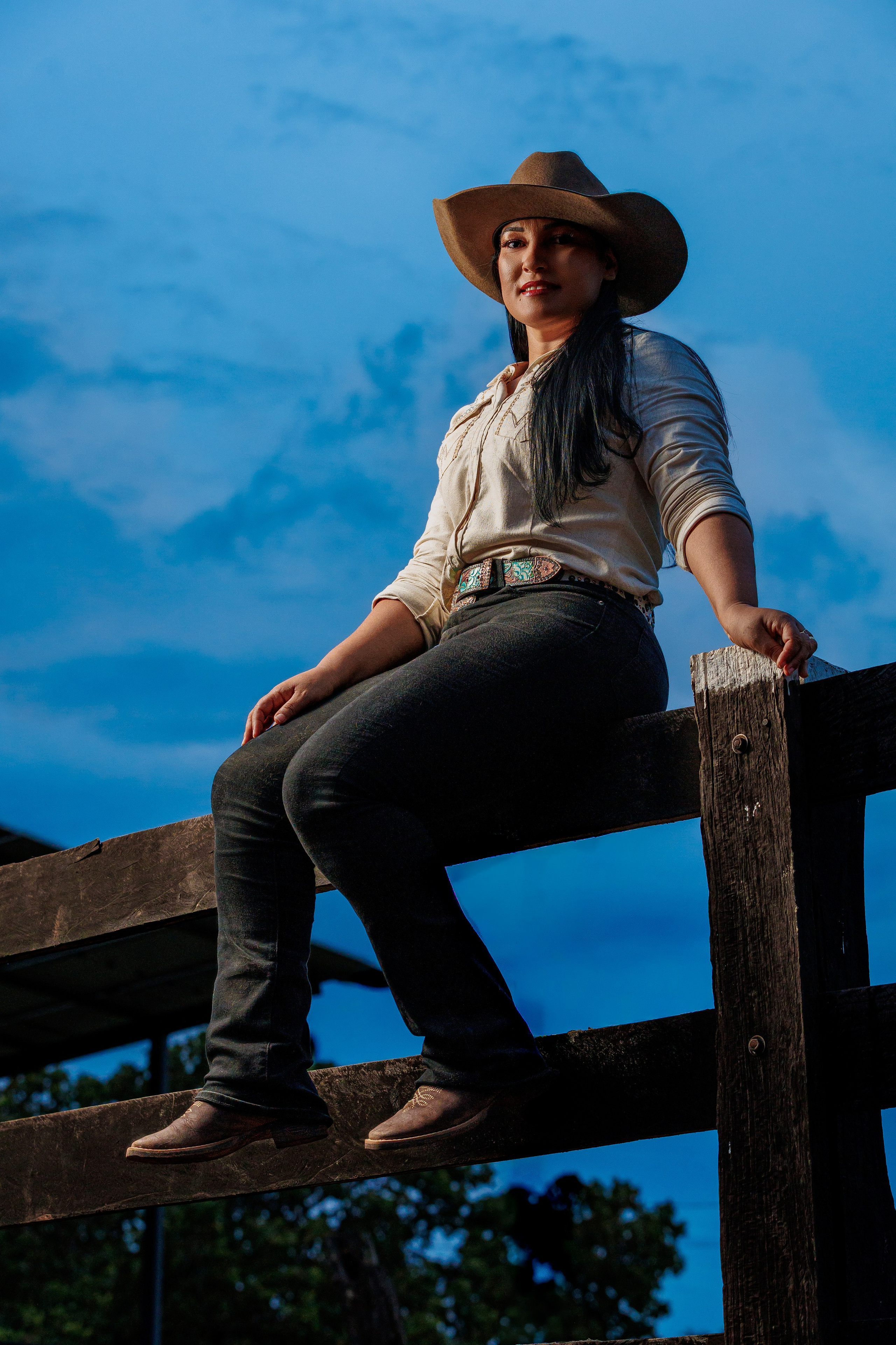 Ensaio Fotográfico em Gurupi | Murillo ArtFoco