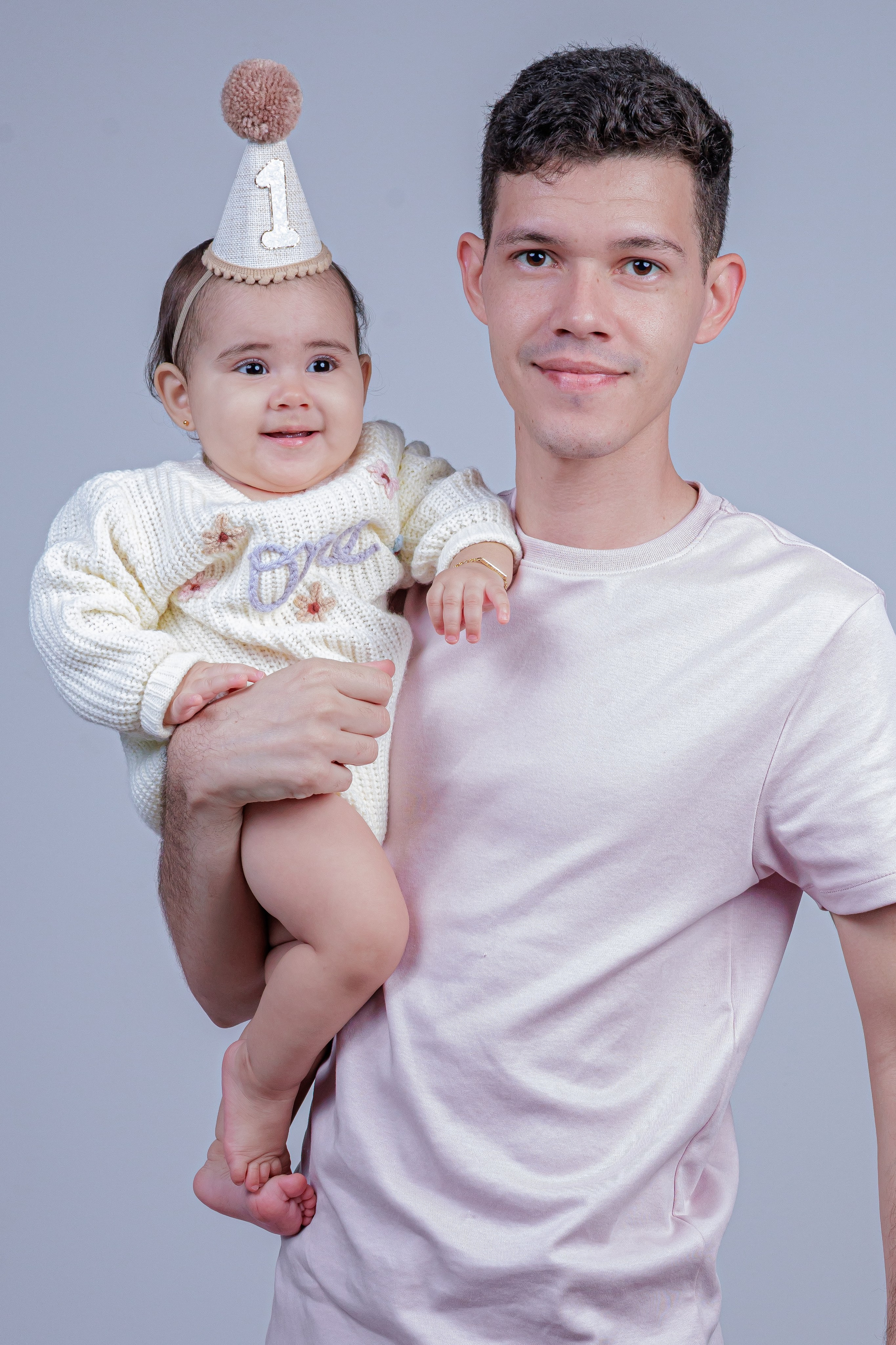 Ensaio Infantil em Gurupi | Murillo ArtFoco