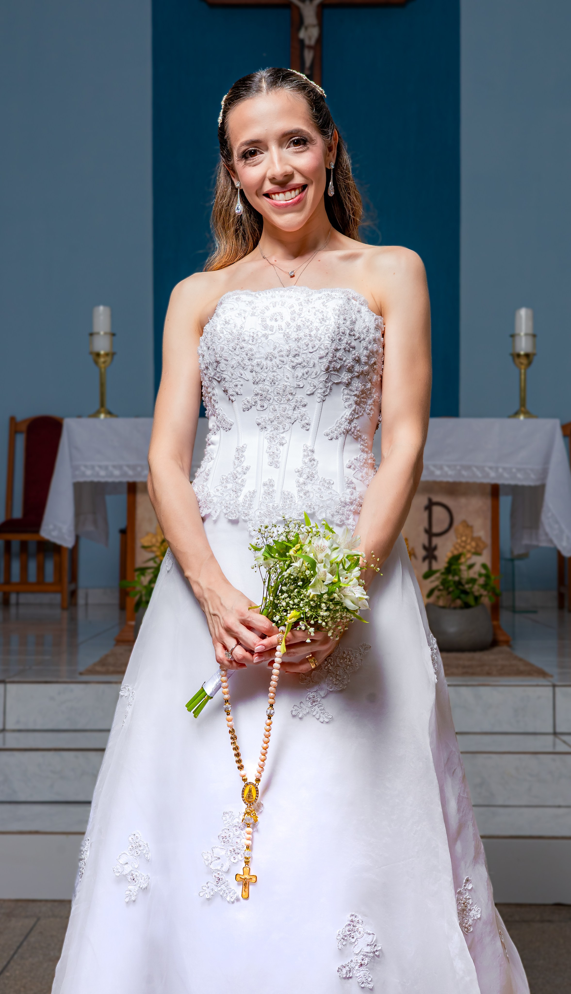Pré-Casamento e Casamento Civil | Murillo ArtFoco