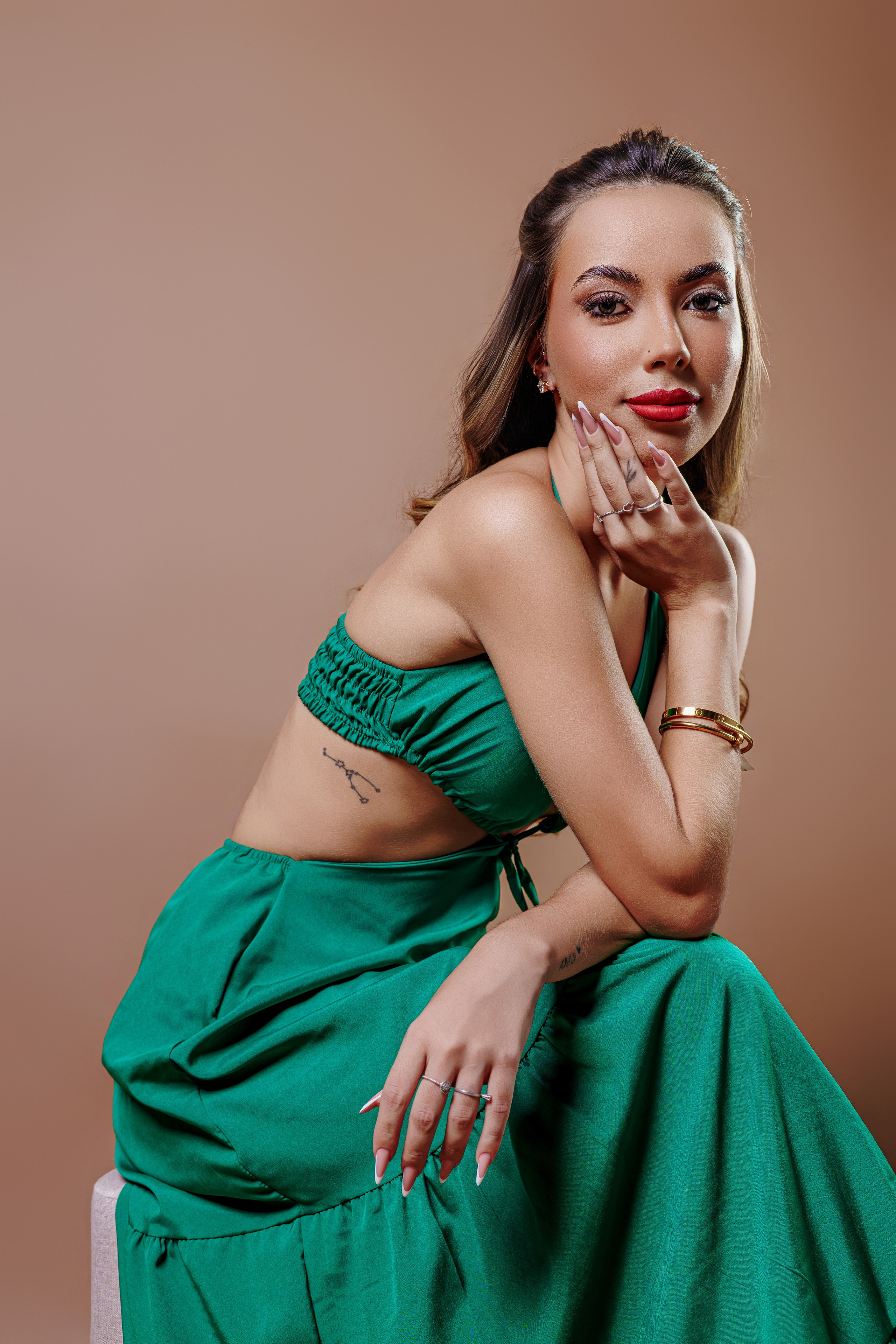 Ensaio Fotográfico em Gurupi | Murillo ArtFoco