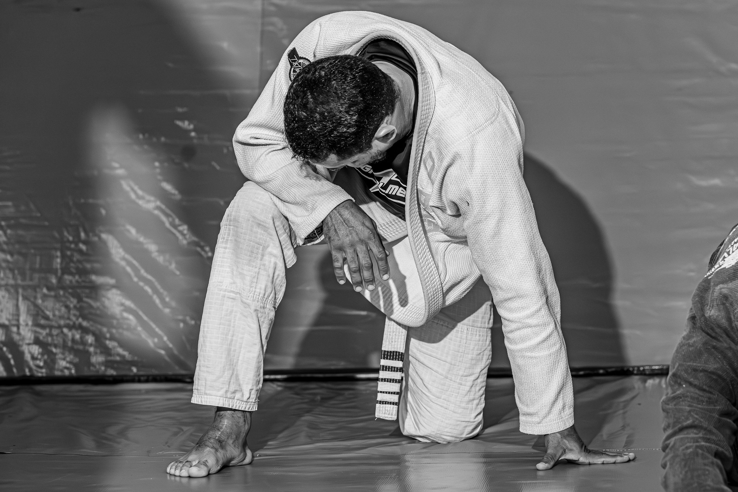 Fotografia Esportiva em Gurupi | Murillo ArtFoco