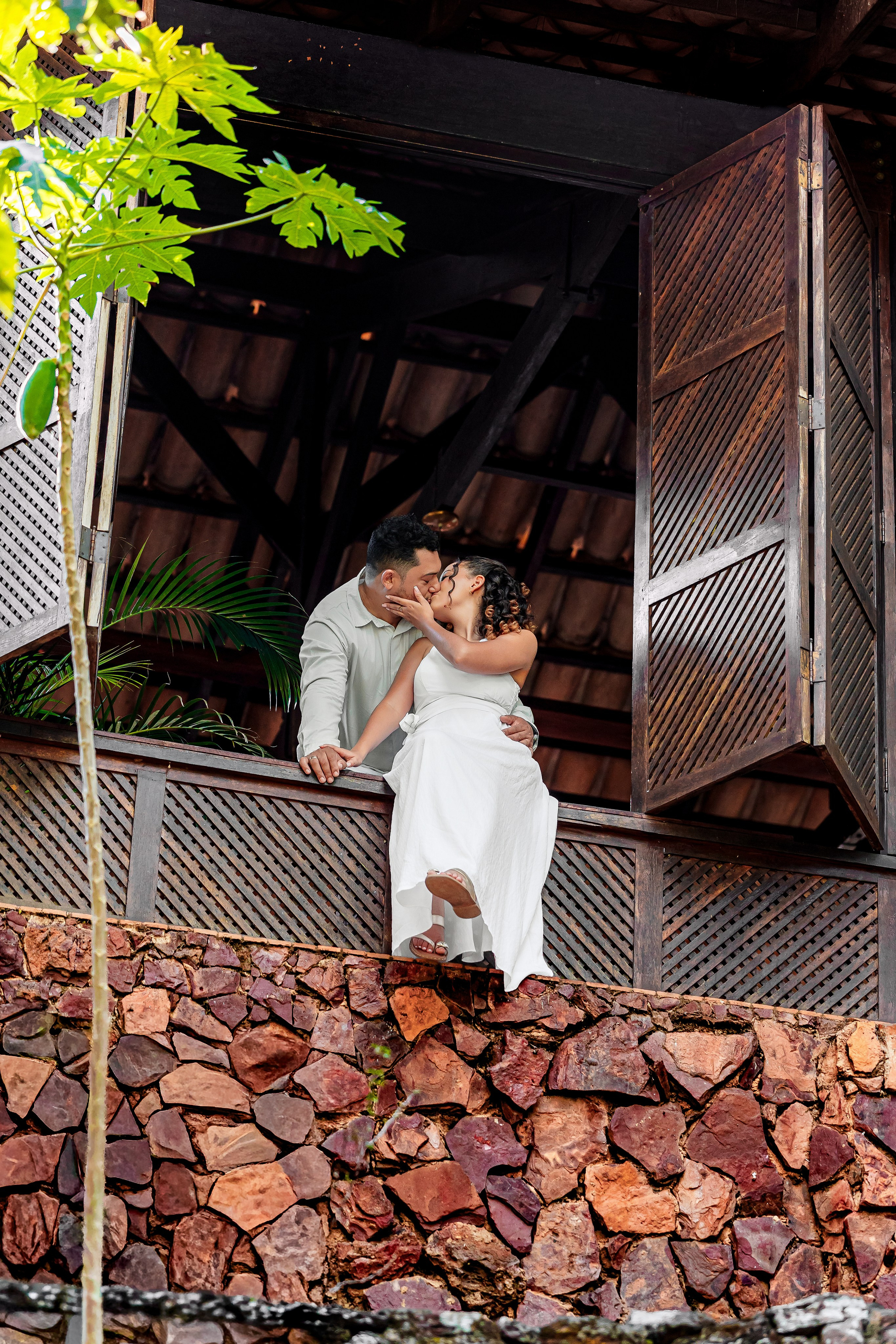 Pré-Casamento e Casamento Civil | Murillo ArtFoco