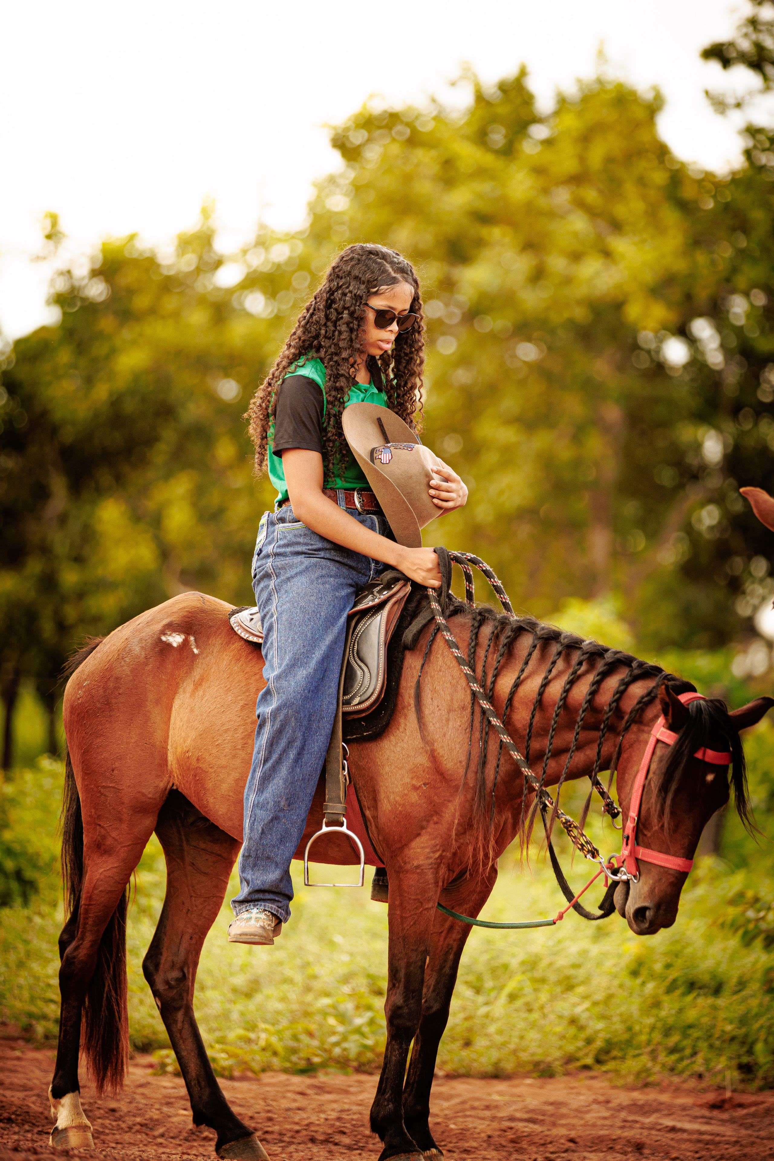 Fotografia Esportiva em Gurupi | Murillo ArtFoco