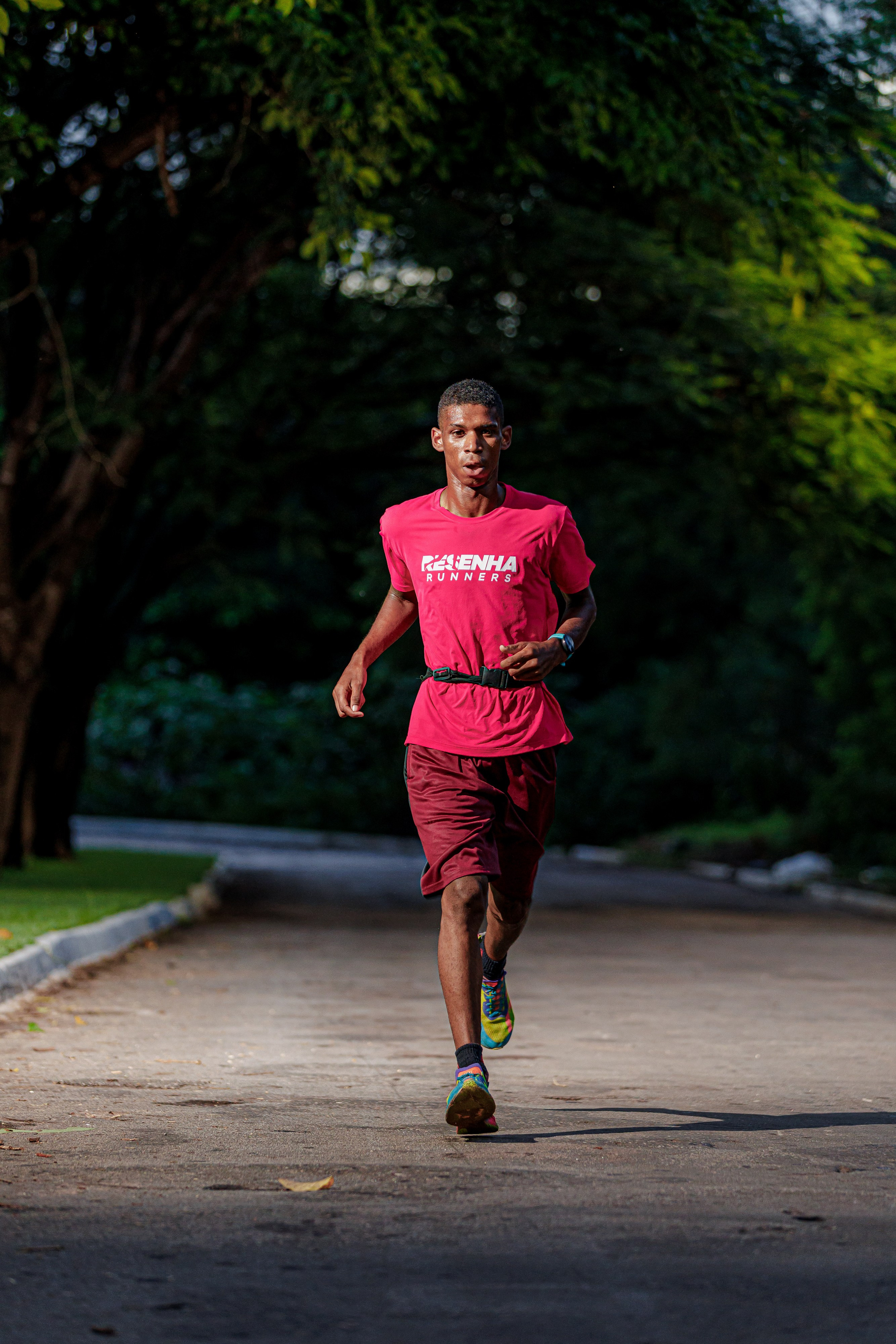 Fotografia Esportiva em Gurupi | Murillo ArtFoco