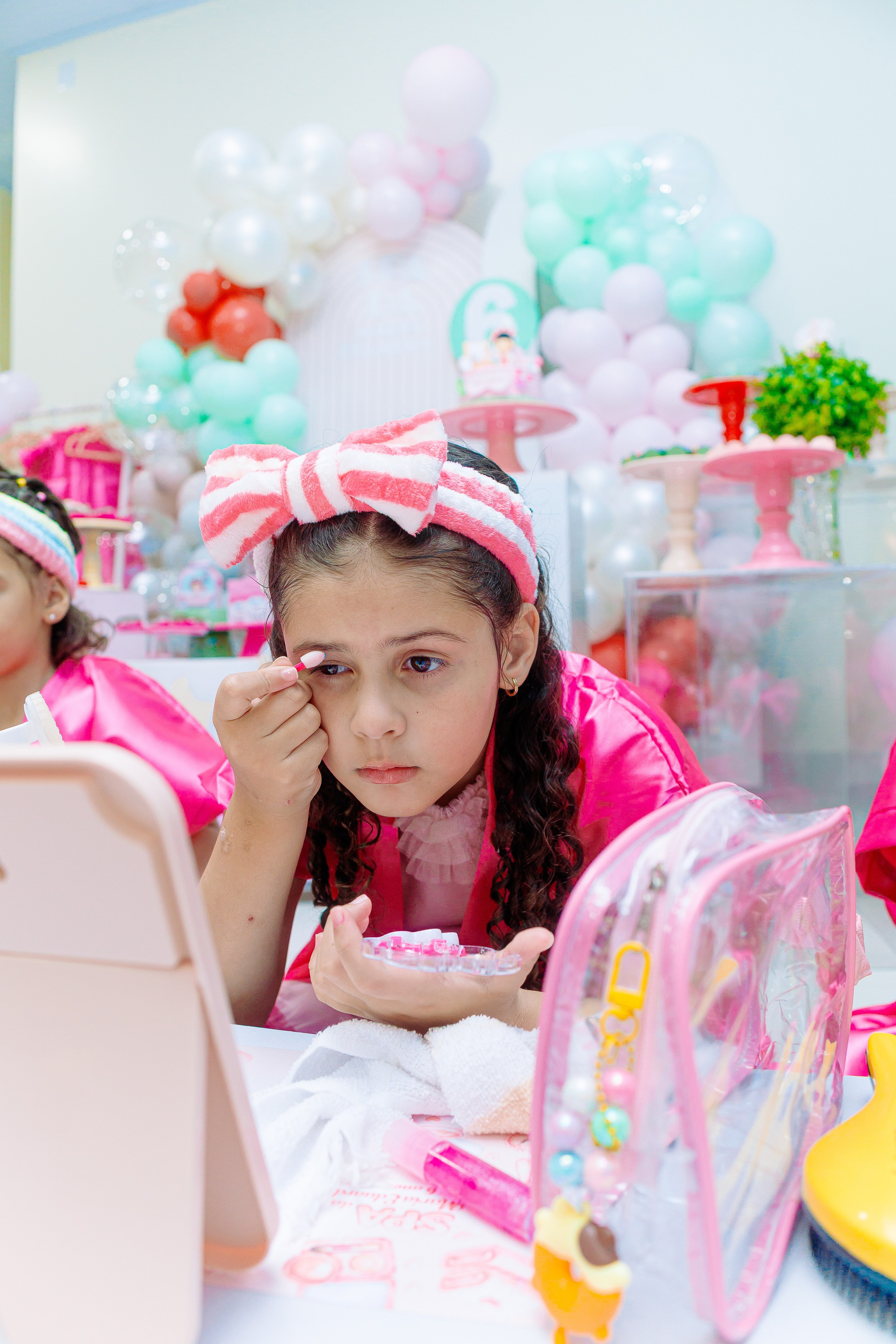 Ensaio Infantil em Gurupi | Murillo ArtFoco