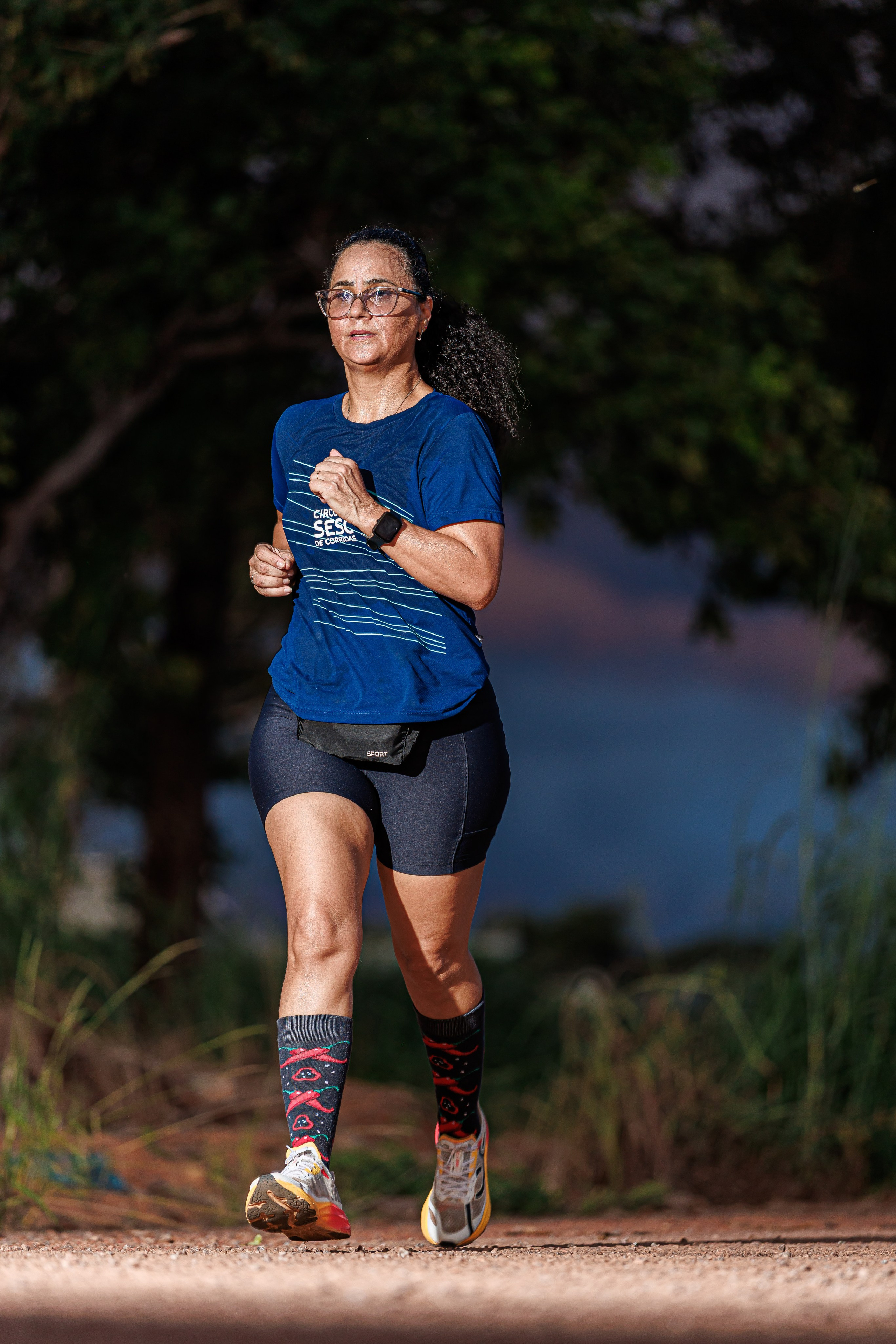 Fotografia Esportiva em Gurupi | Murillo ArtFoco