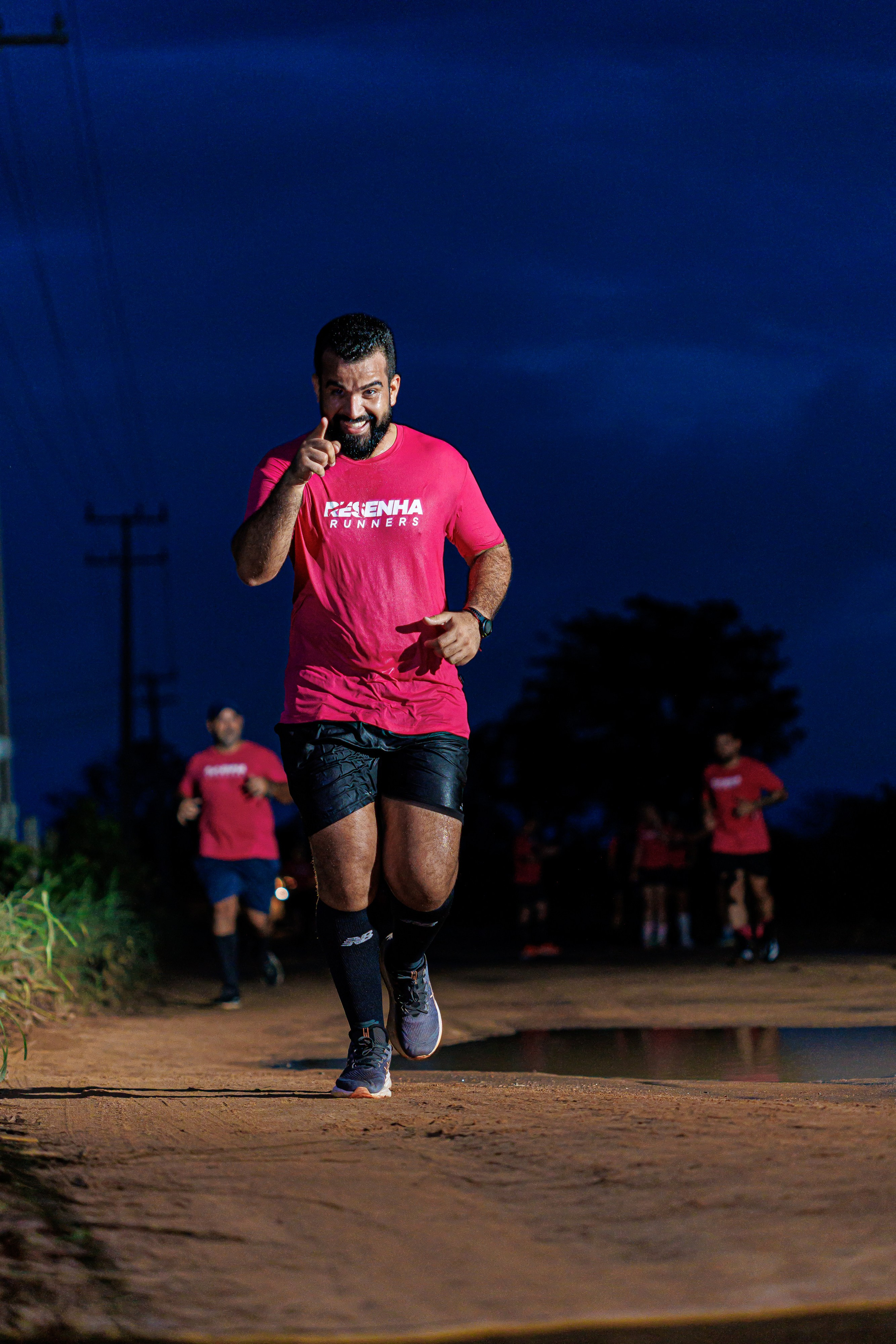 Fotografia Esportiva em Gurupi | Murillo ArtFoco