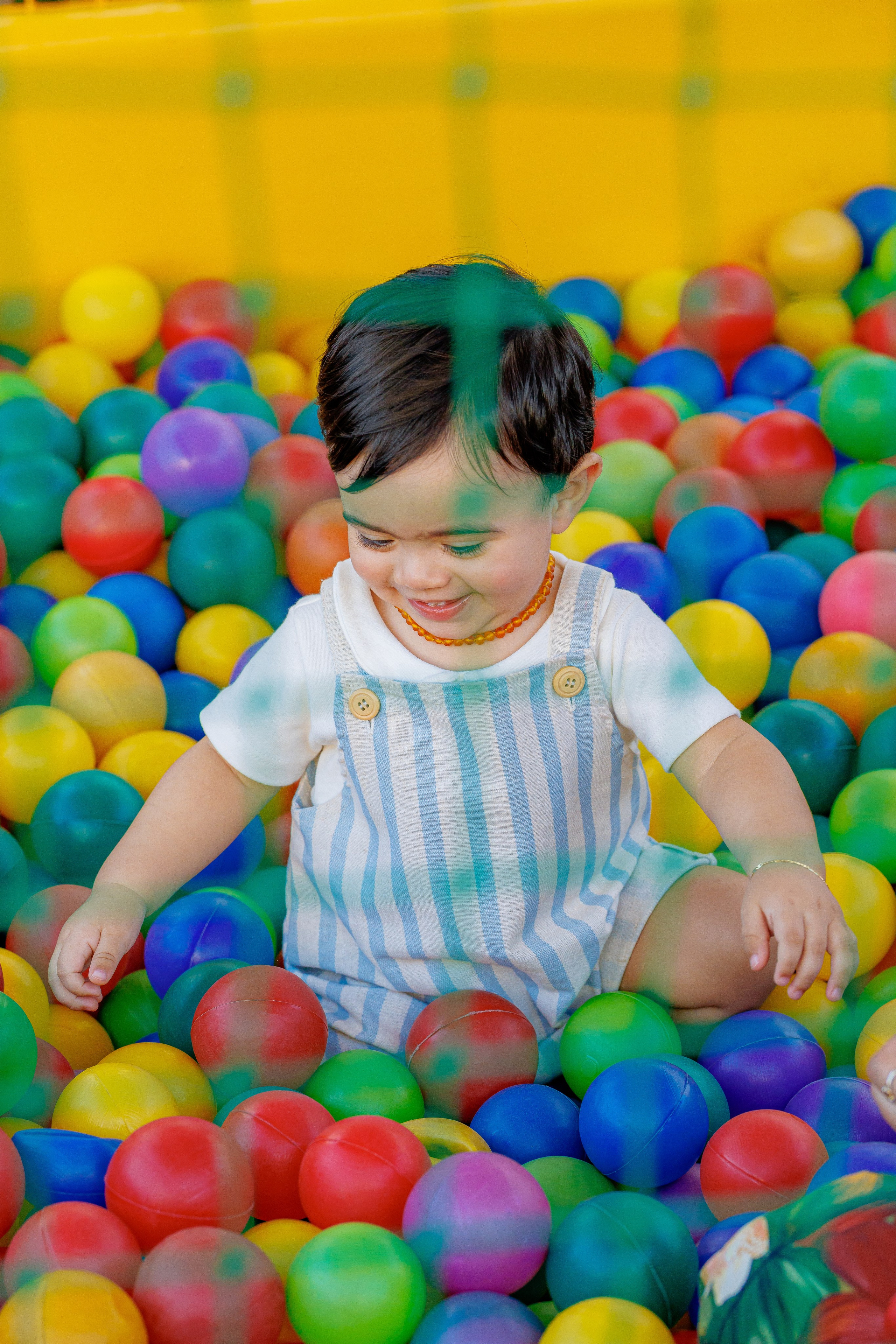 Ensaio Infantil em Gurupi | Murillo ArtFoco