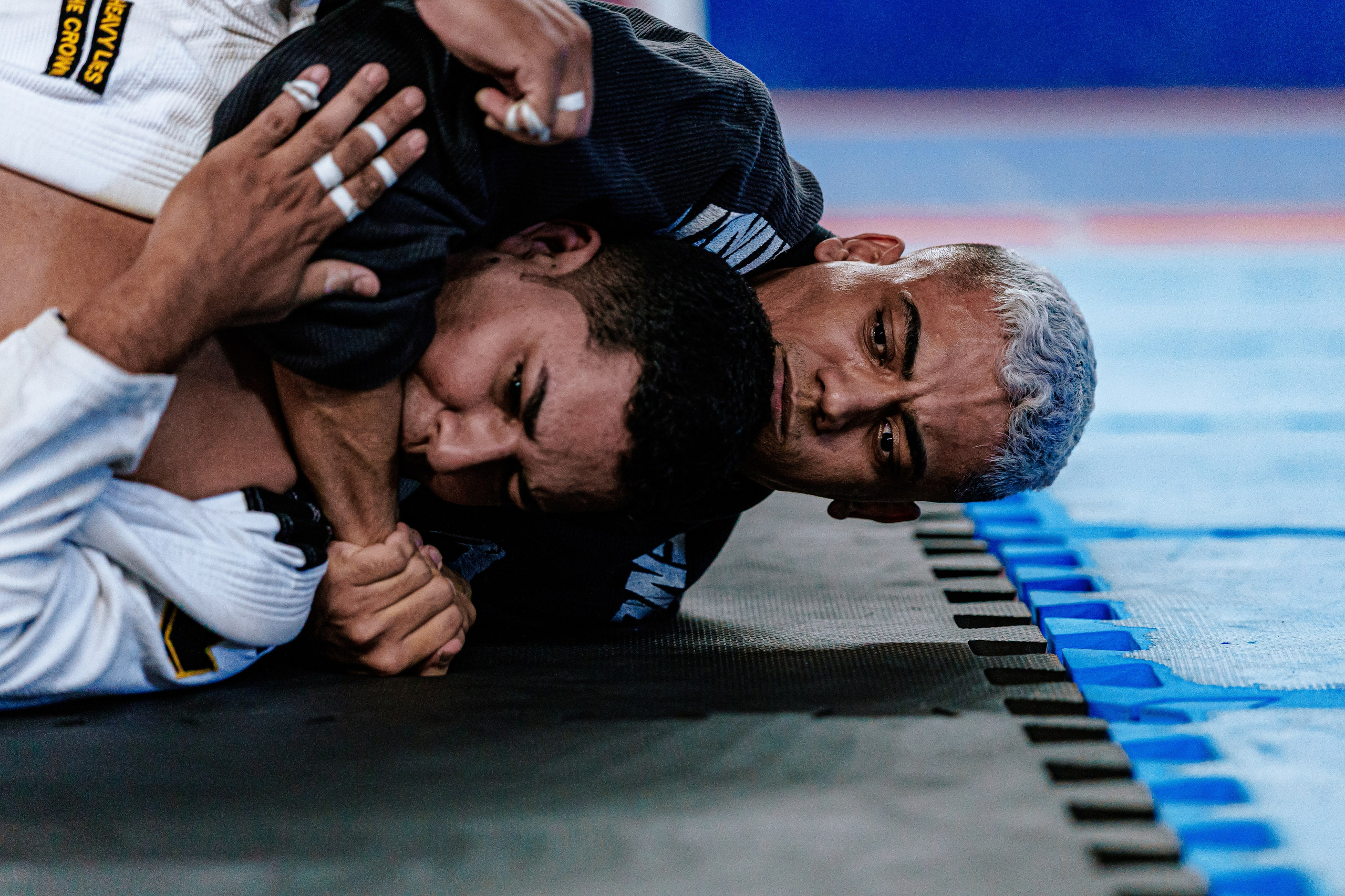 Fotografia Esportiva em Gurupi | Murillo ArtFoco