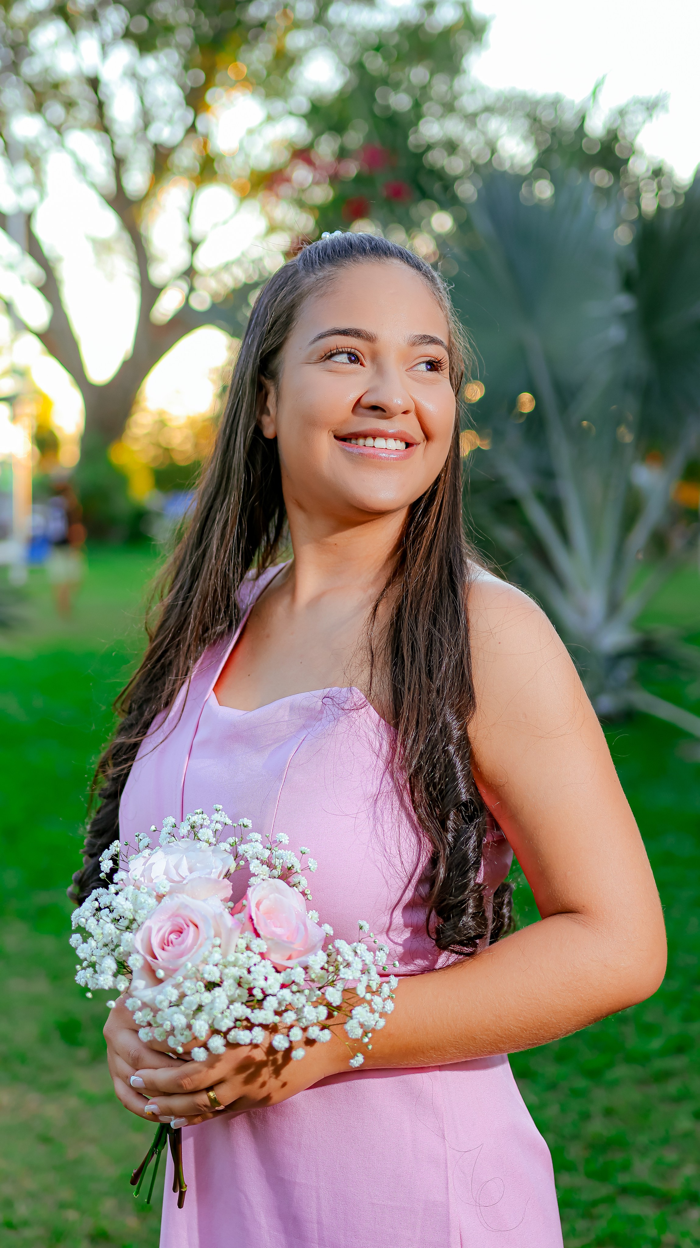 Pré-Casamento e Casamento Civil | Murillo ArtFoco
