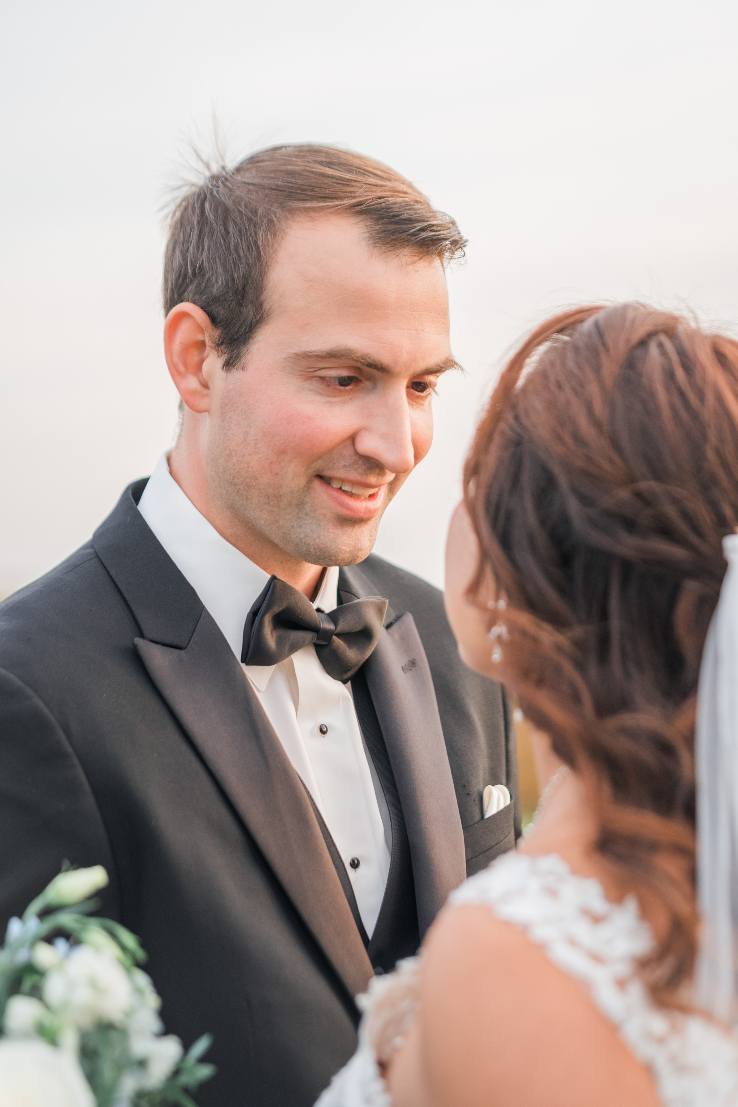 Tiffany&Kevin — Wedding / Engagement Story. Madhurina photography