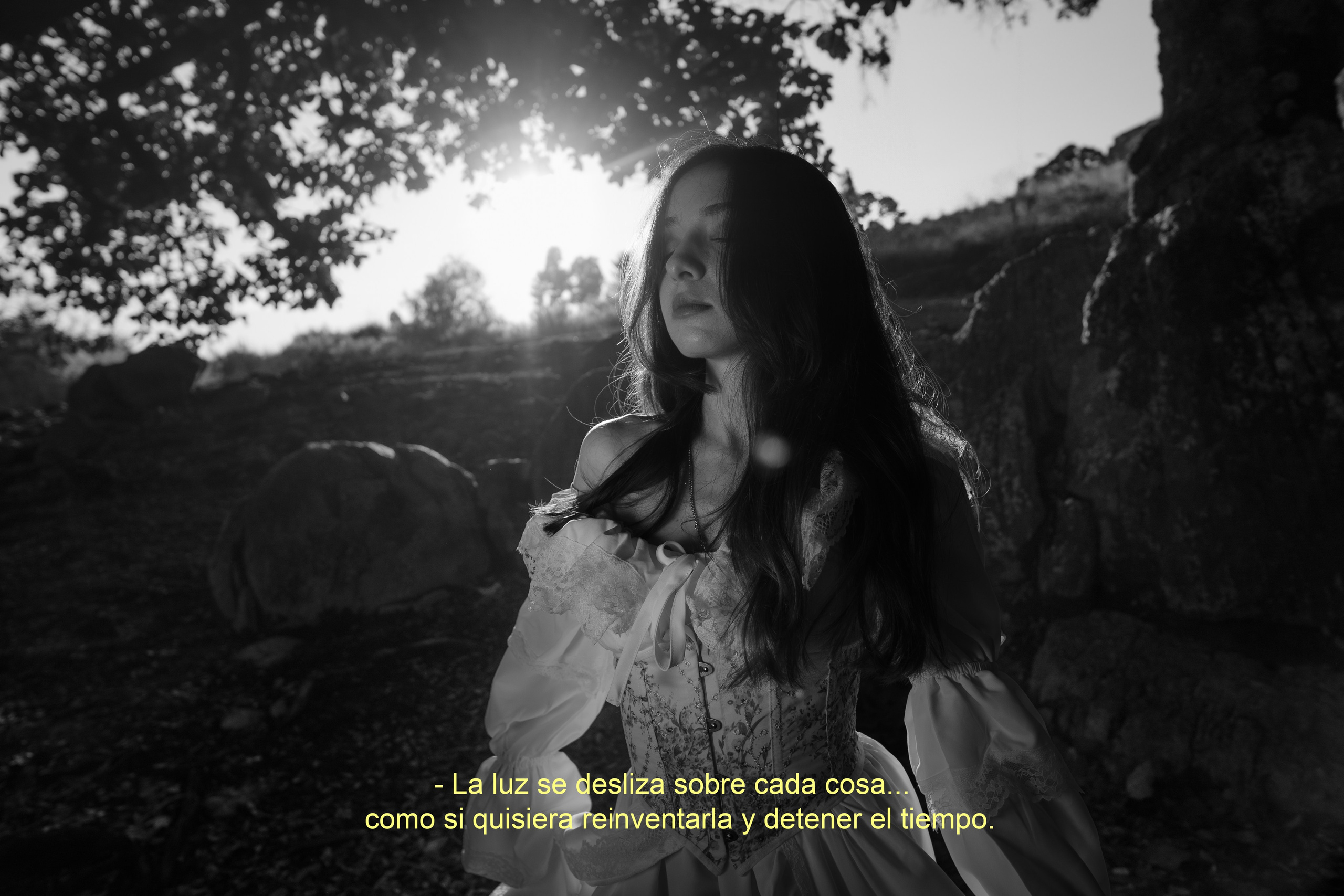 Daniela Cardonne. TWO MILLIMETERS