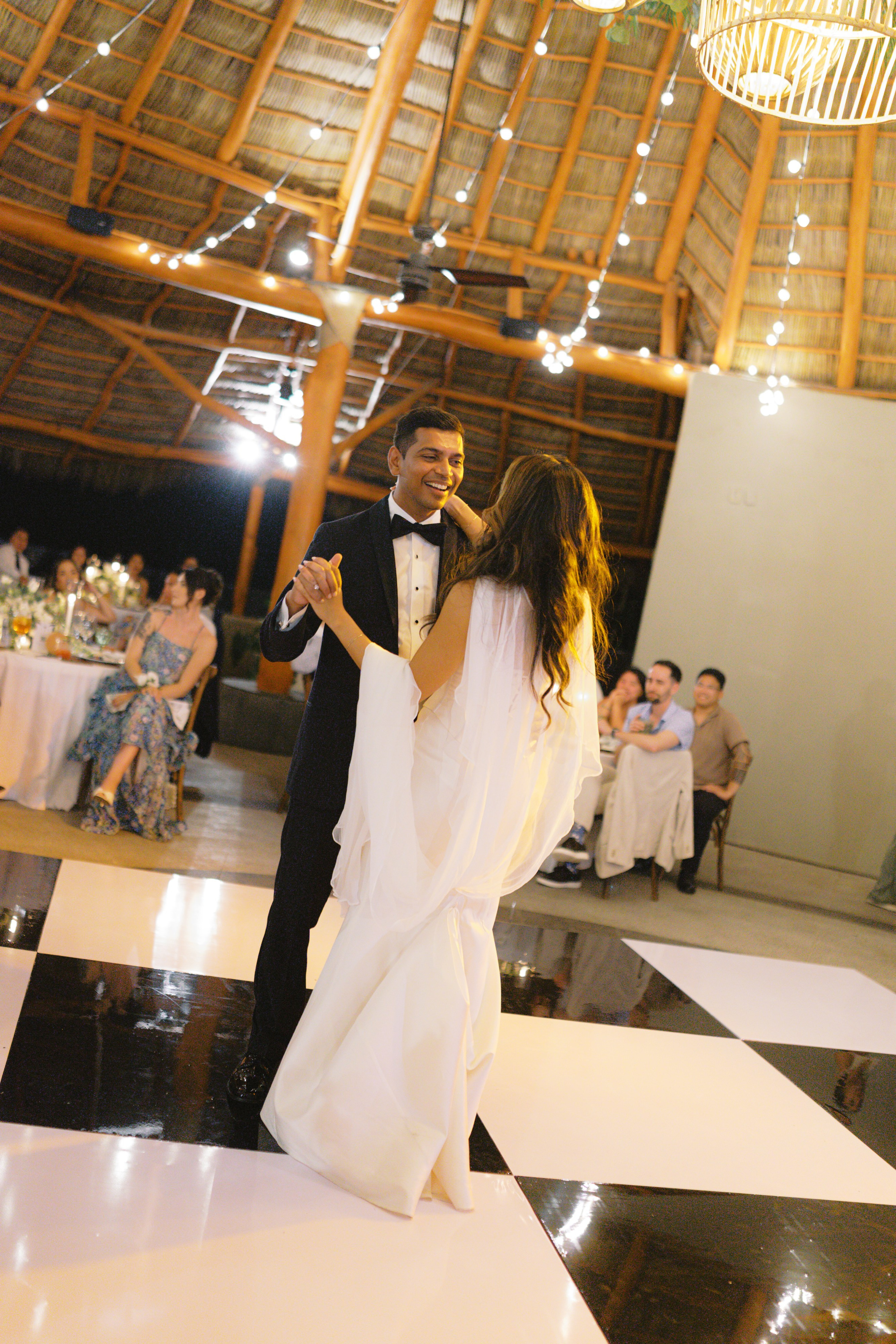 Tori & Keyur. Sayulita Wedding Photographer, Puerto Vallarta, Cabo