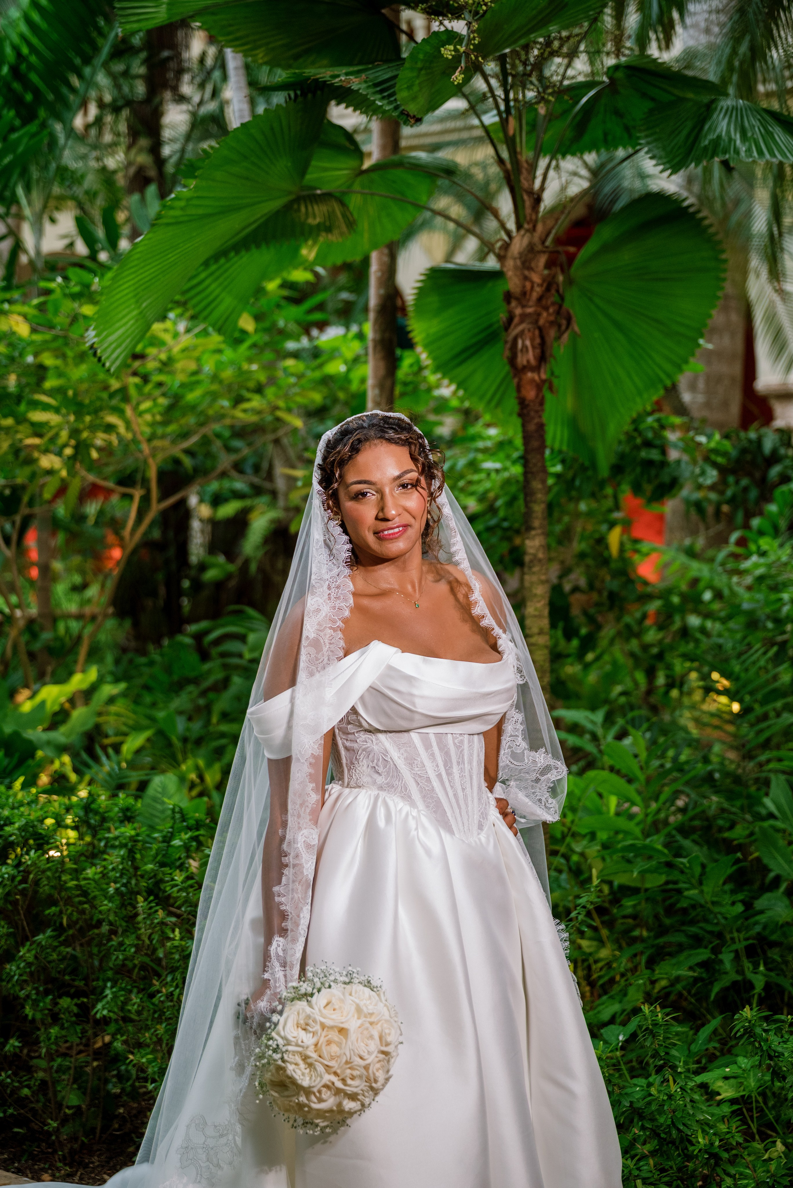 GALLERY 3. Regino Foto l Fotógrafo de bodas y eventos sociales en Cartagena- Colombia