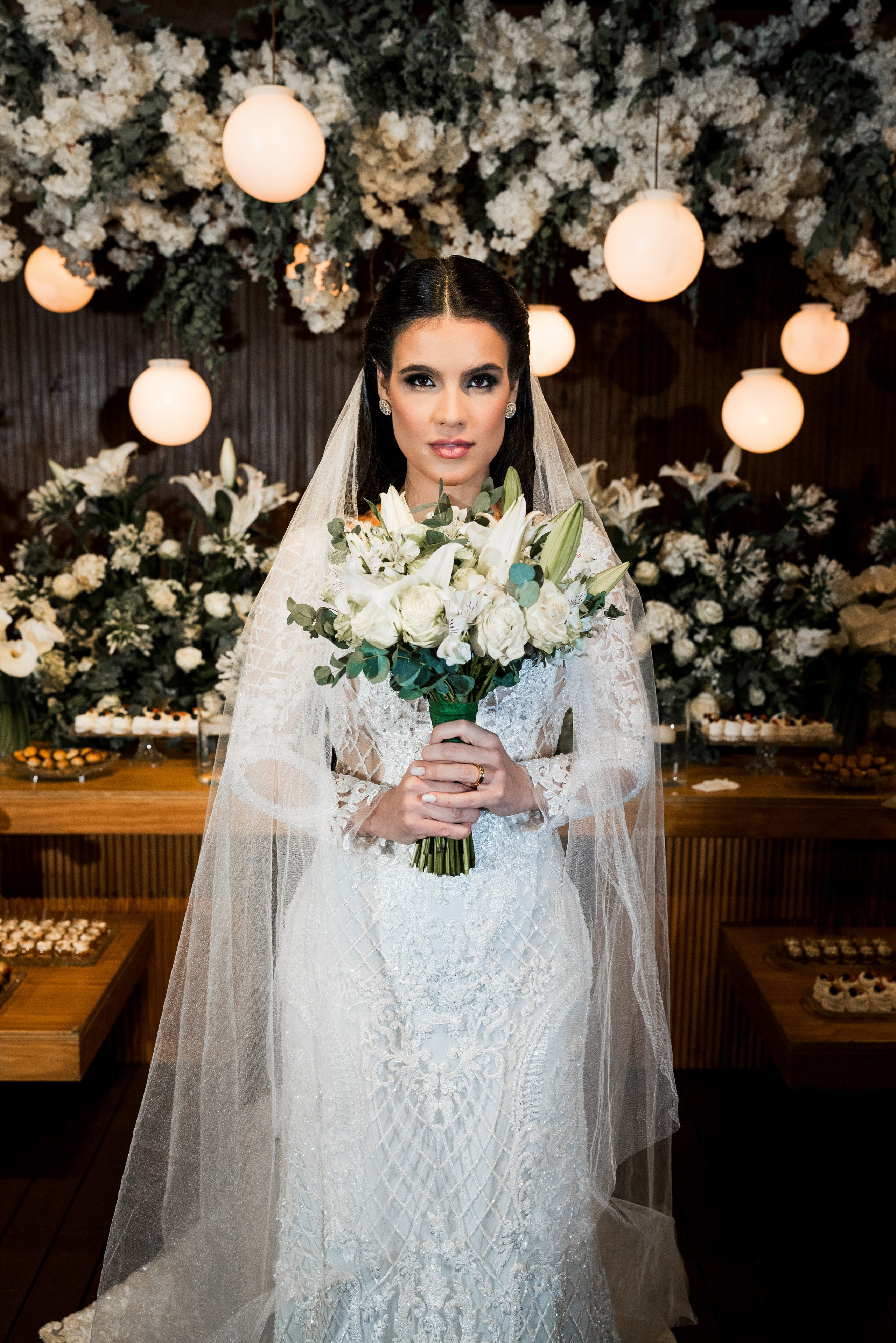 Wedding Karol e Elias. Fotografo de casamentos e famílias no Espirito Santo — Marllus Milanez