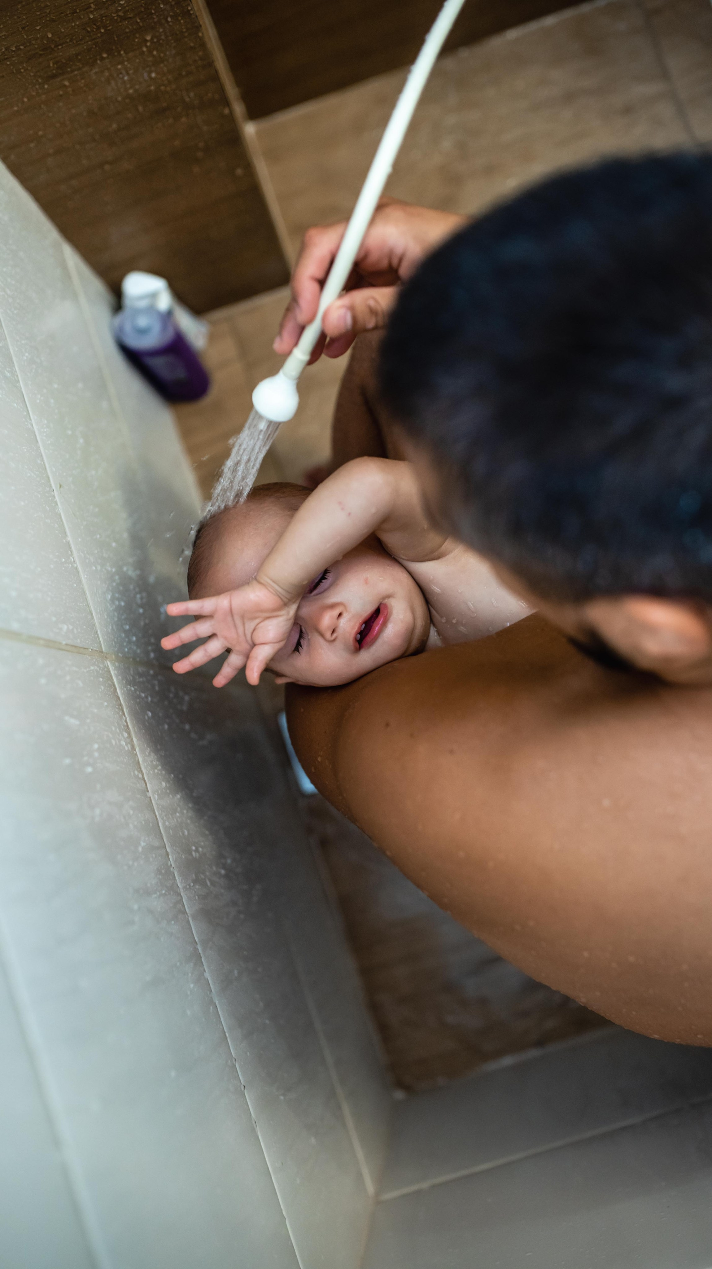 Ensaio Lifestyle em Casa: A Beleza da Rotina
