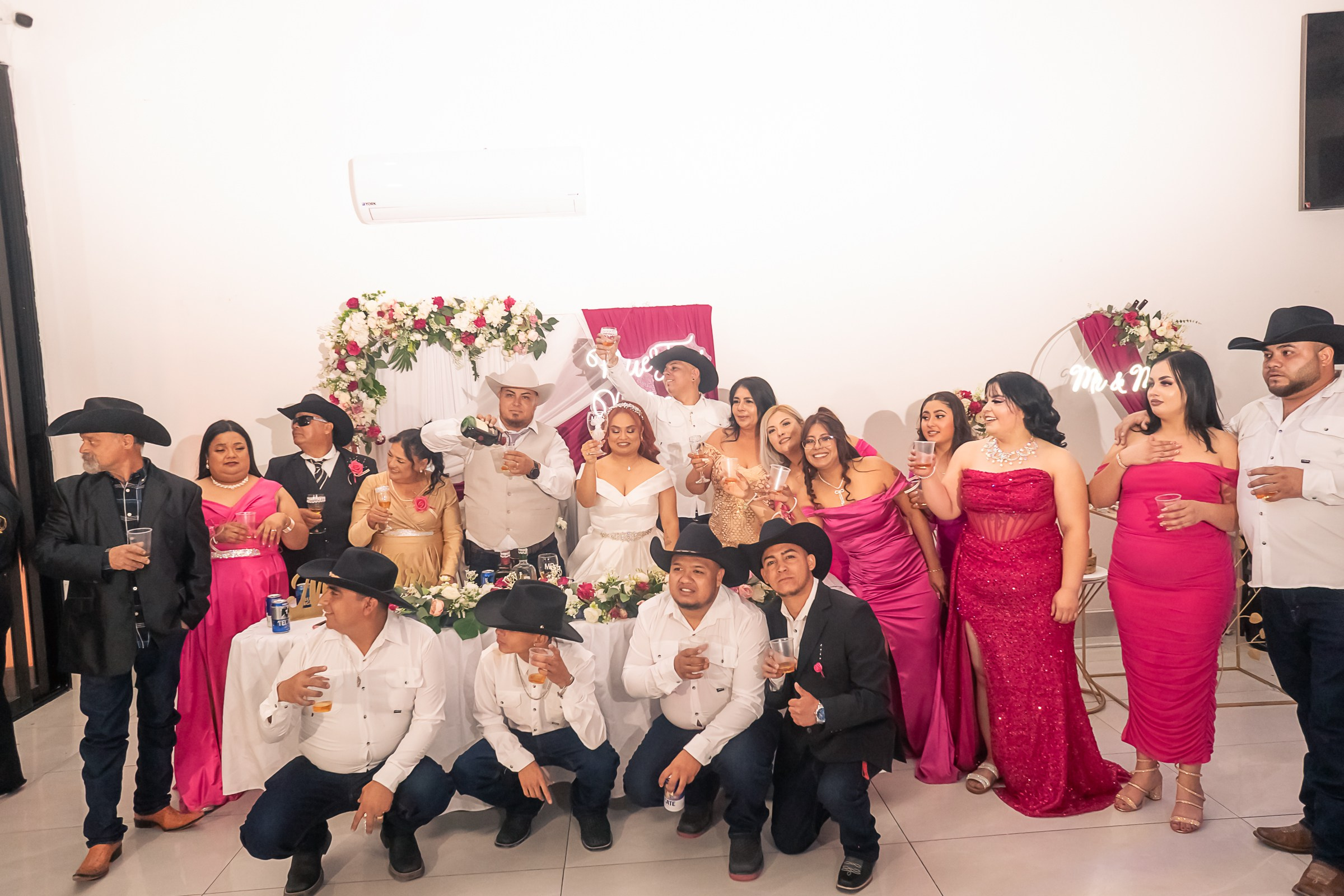Boda. Https://fotorecuerdosjrz.com/