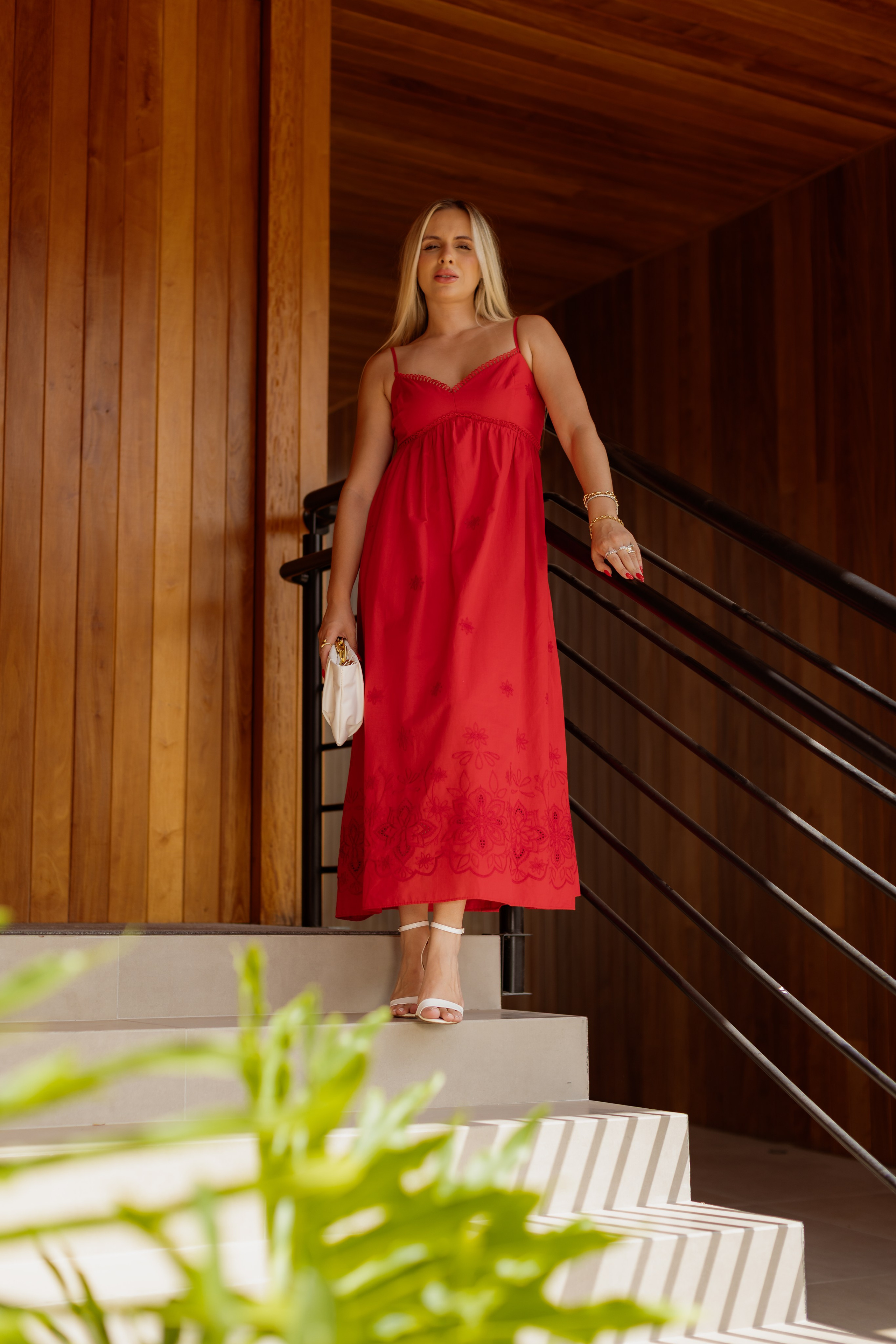 MODA. ESTUDIO DOZE