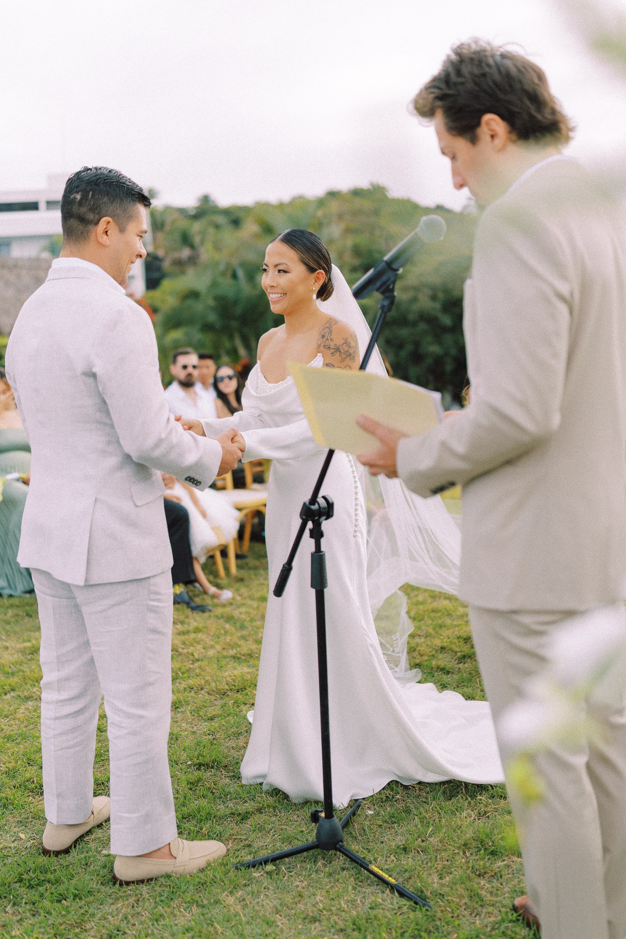 Sheila & Gio Sayulita Wedding. Sayulita Wedding Photographer, Puerto Vallarta, Cabo