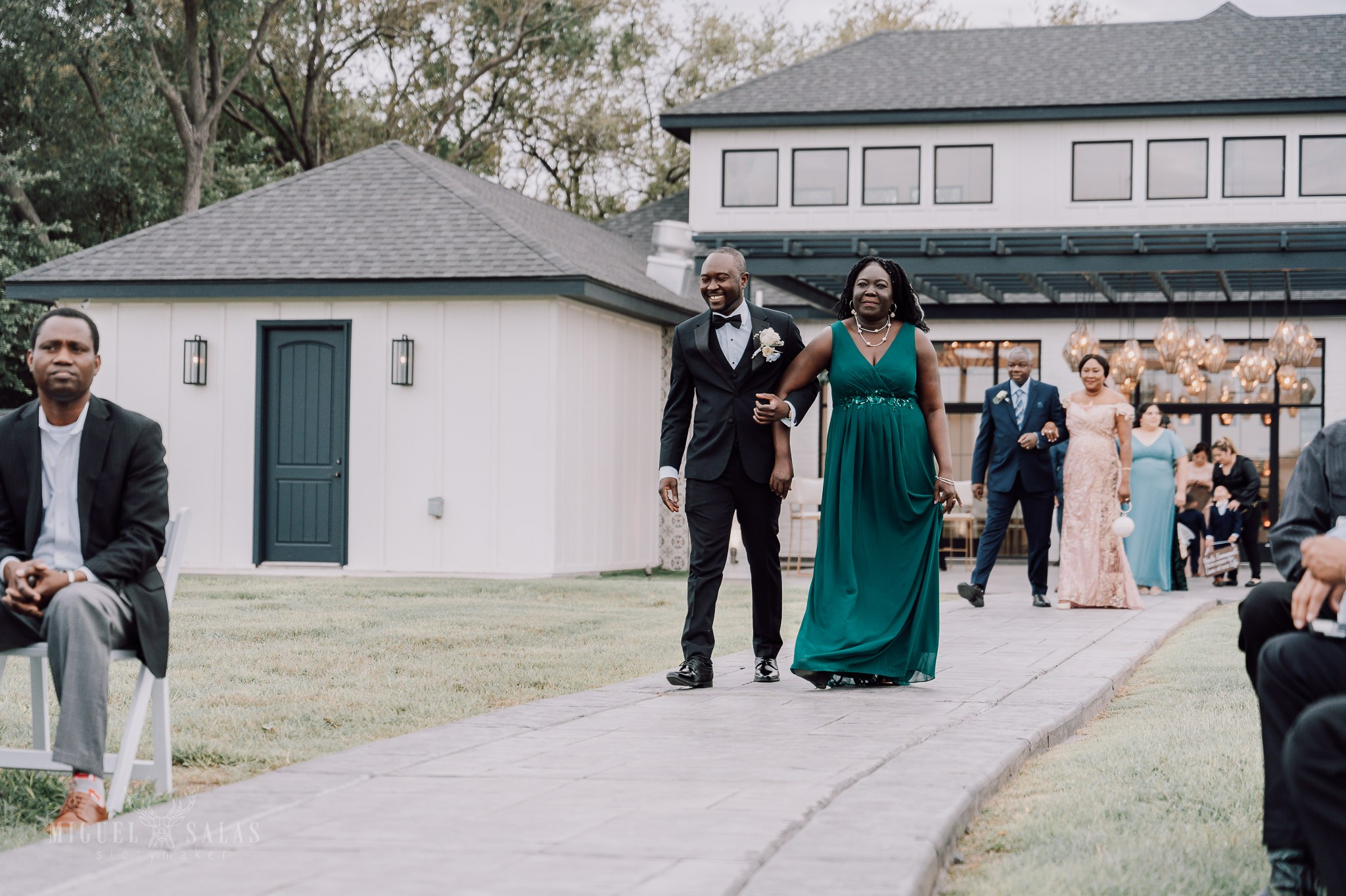 Fotógrafo de bodas en Querétaro