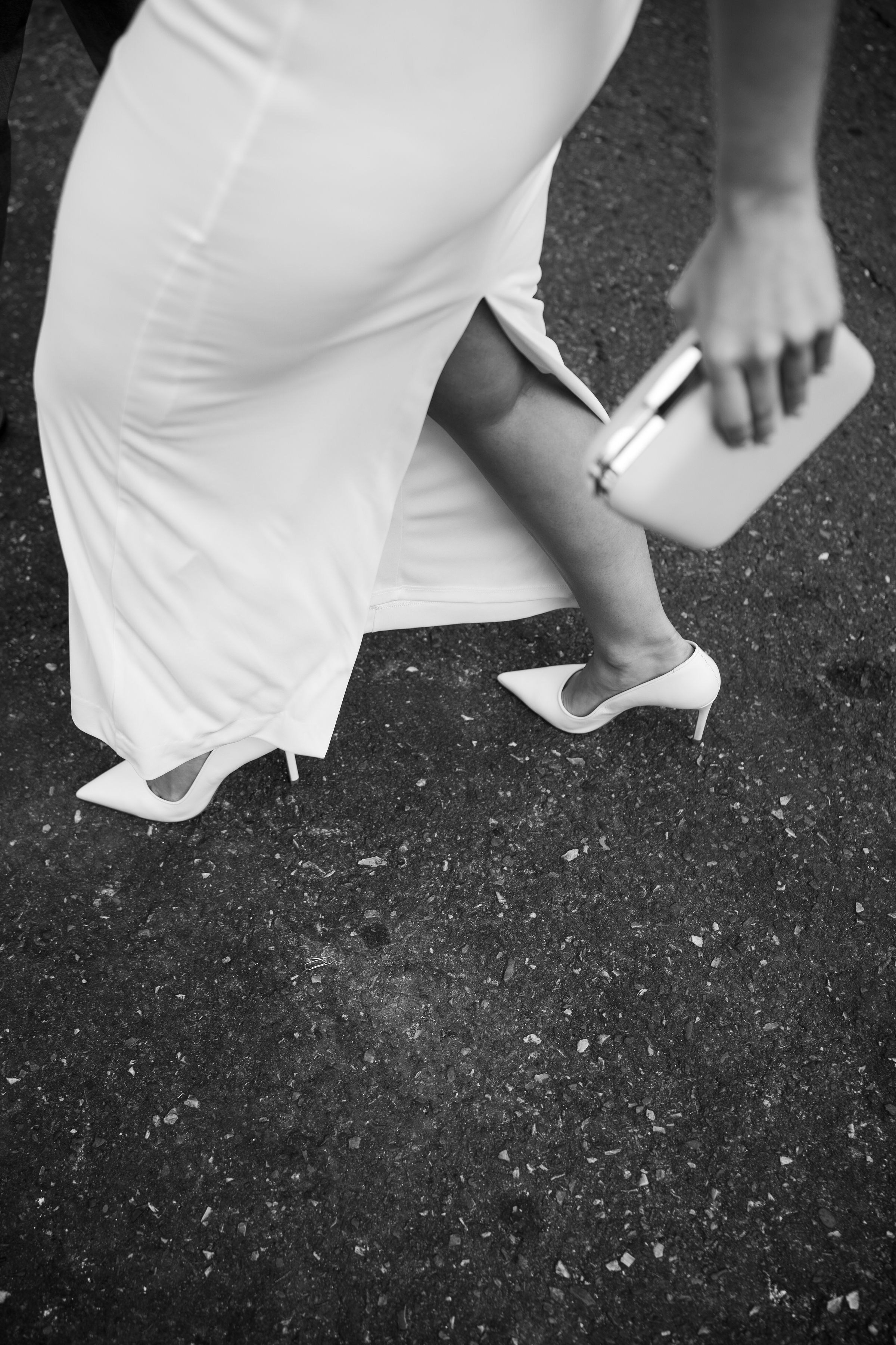 Fotografia de casamento belo horizonte, fotógrafo de casamento bh, cobertura de casamento, registro de casamento auténtico. Edu e Josi Fotografia de Casamento em Belo Horizonte | Fotografia documental de casamento