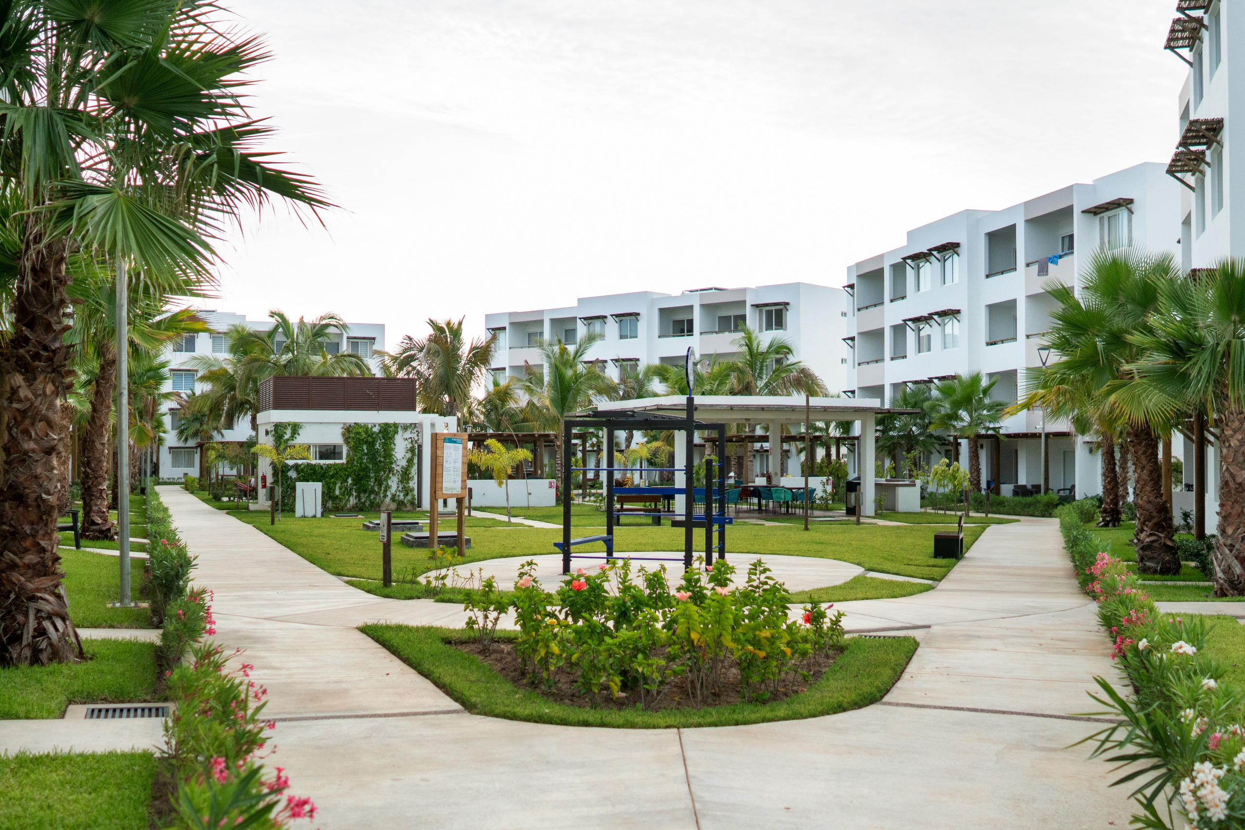 Fotos para Booking y Airbnb en Mazatlan