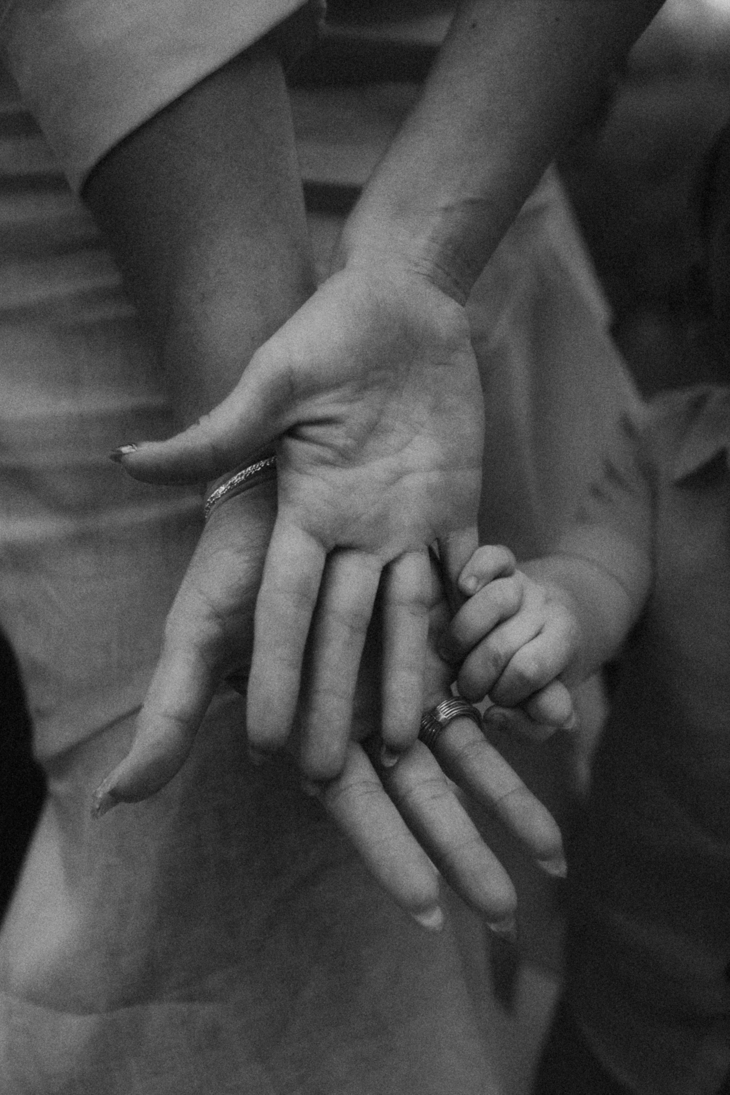 Carolina Flores. TWO MILLIMETERS