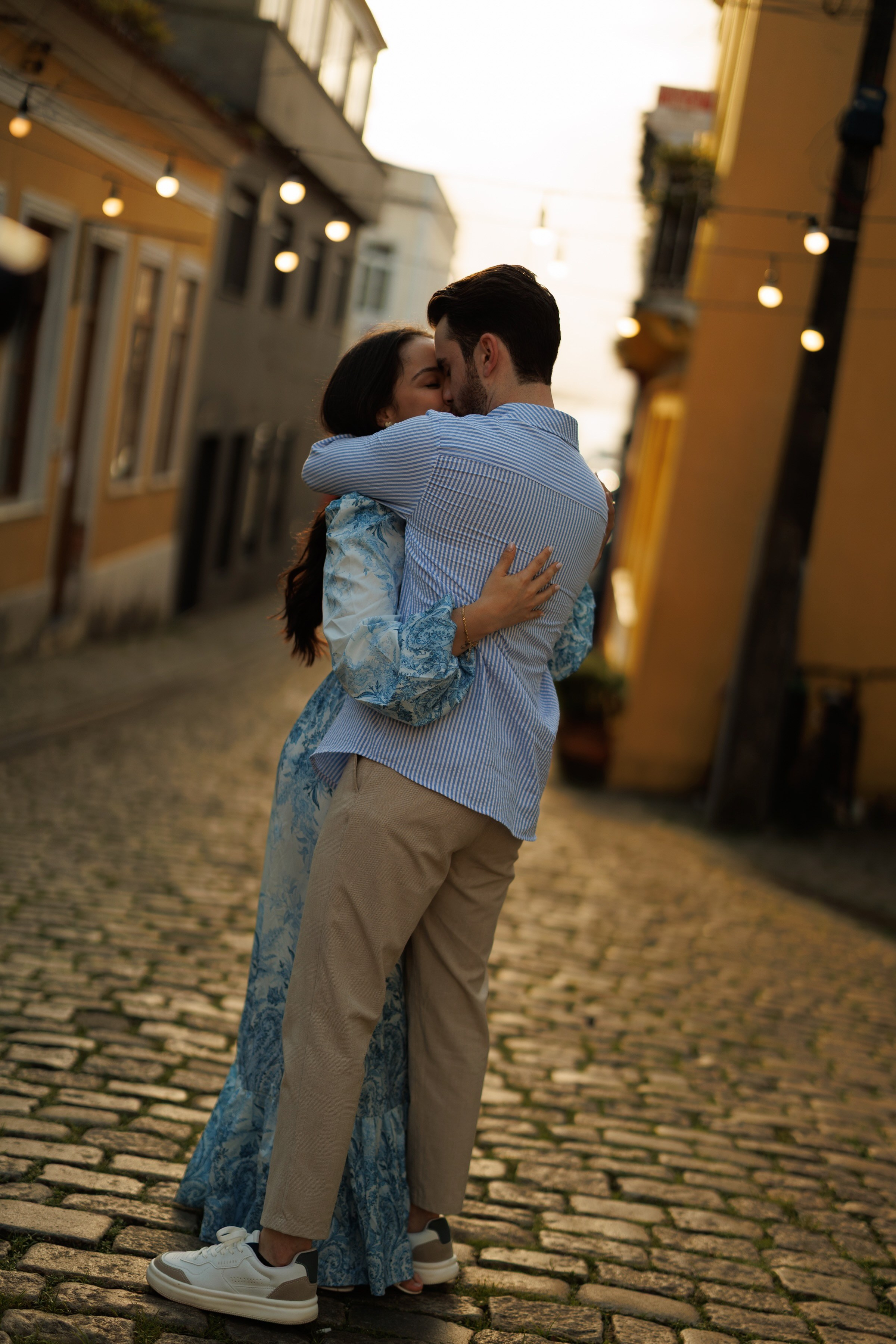 Ensaio de Casal. Fotógrafo de casamentos no Brasil | Base no Paraná, disponível em todo o Brasil e no exterior