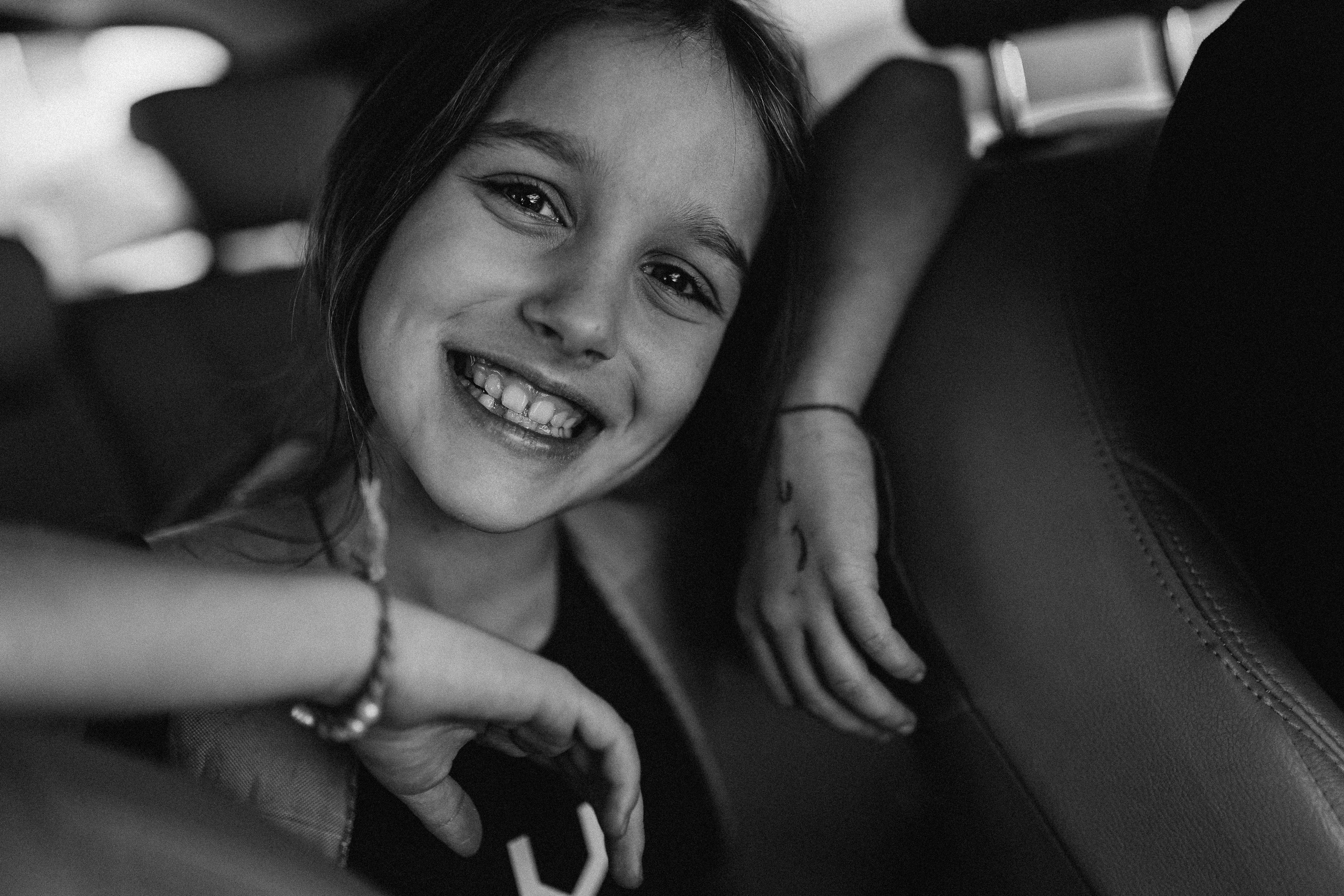 O cotidiano Russo no Solo Brasileiro. Fotografa de família e crianças em Florianópolis SC Daria Ermolaev