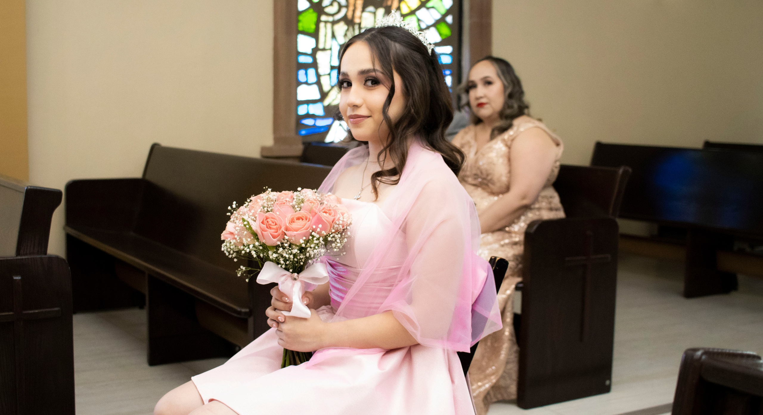 Sweet 16, Carolina Peralta Morales. Fotografia, eventos sociales en san luis rio colorado, sonora Mexico