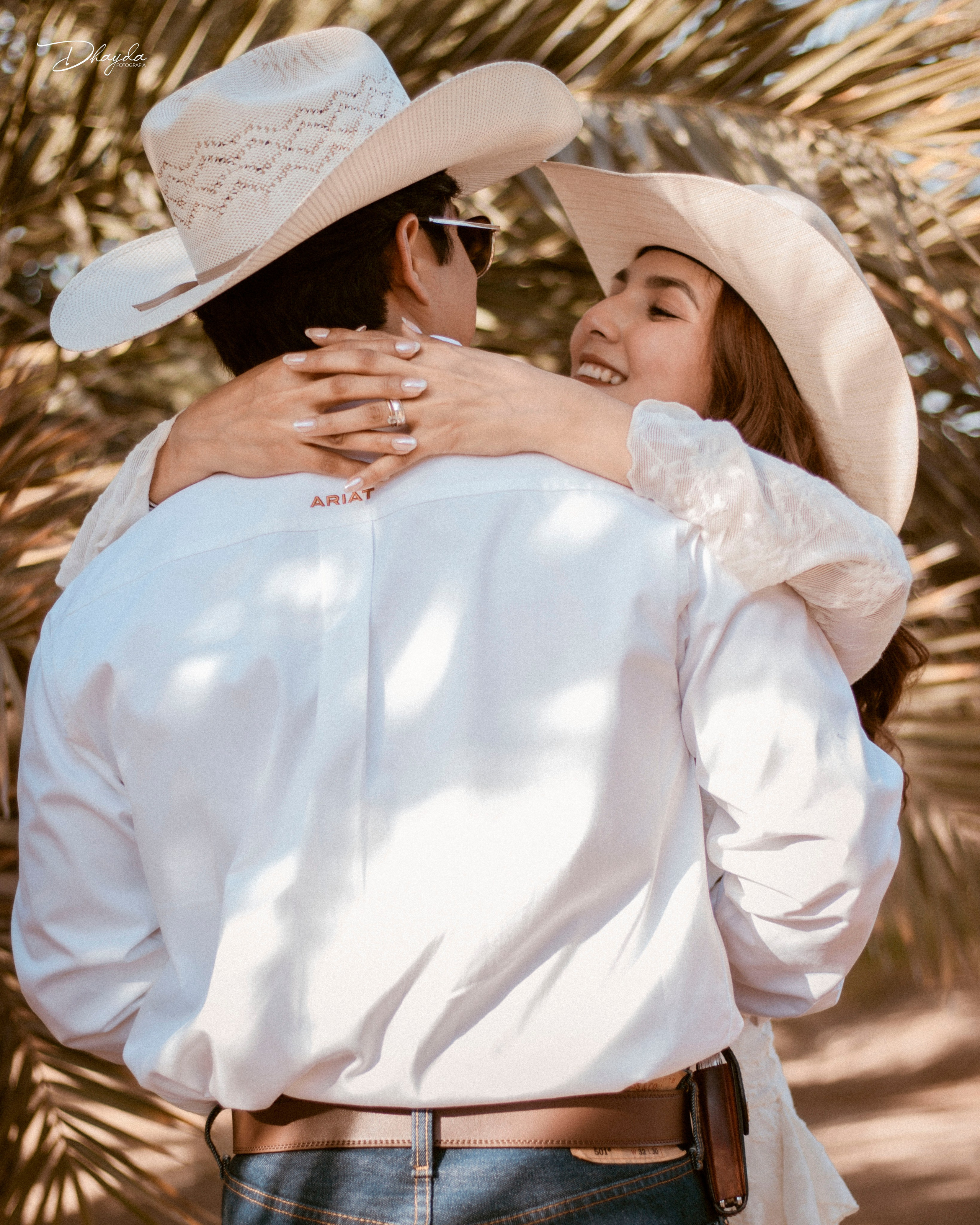 Post Boda, Alberto y Gisell. Fotografia, eventos sociales en san luis rio colorado, sonora Mexico