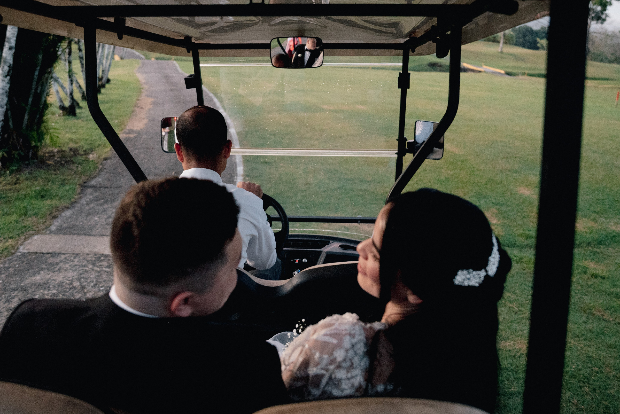 Boda de destino en Panamá | Fotografía de boda romántica. Fotógrafos de bodas en Barranquilla, Cartagena y Santa Marta | BanderArt