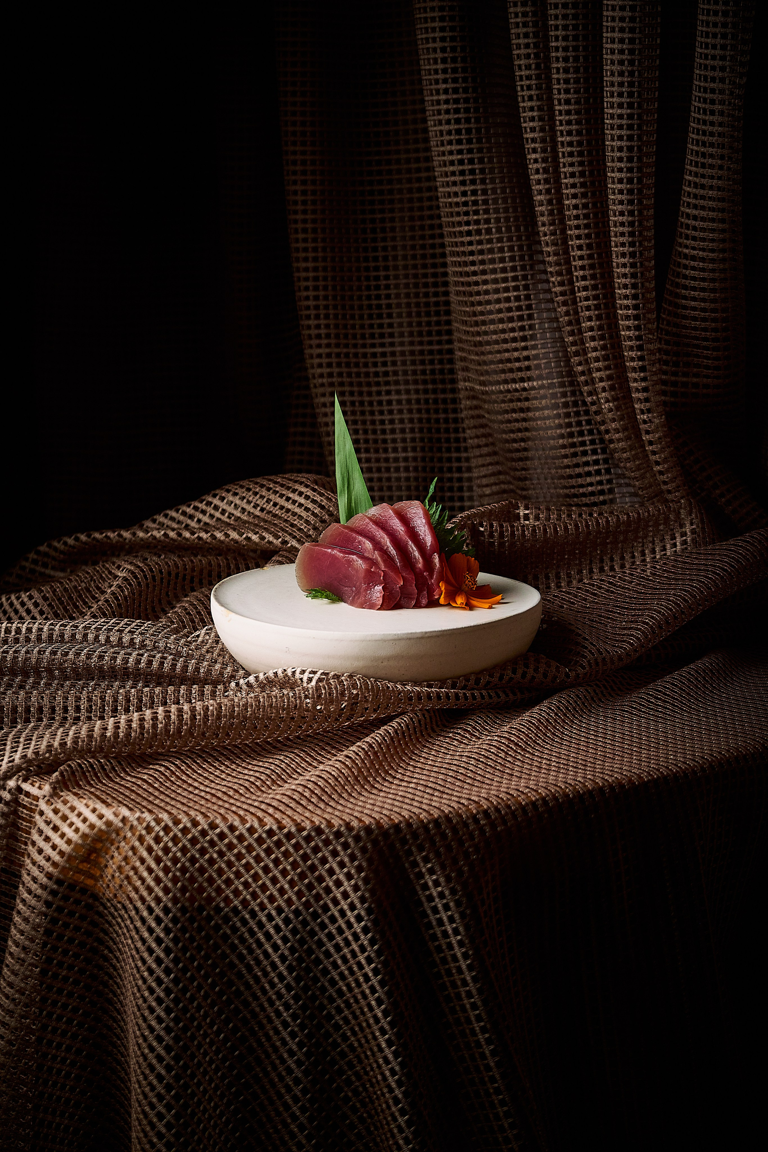 Japanese Food. Commercial Food Photography & Films